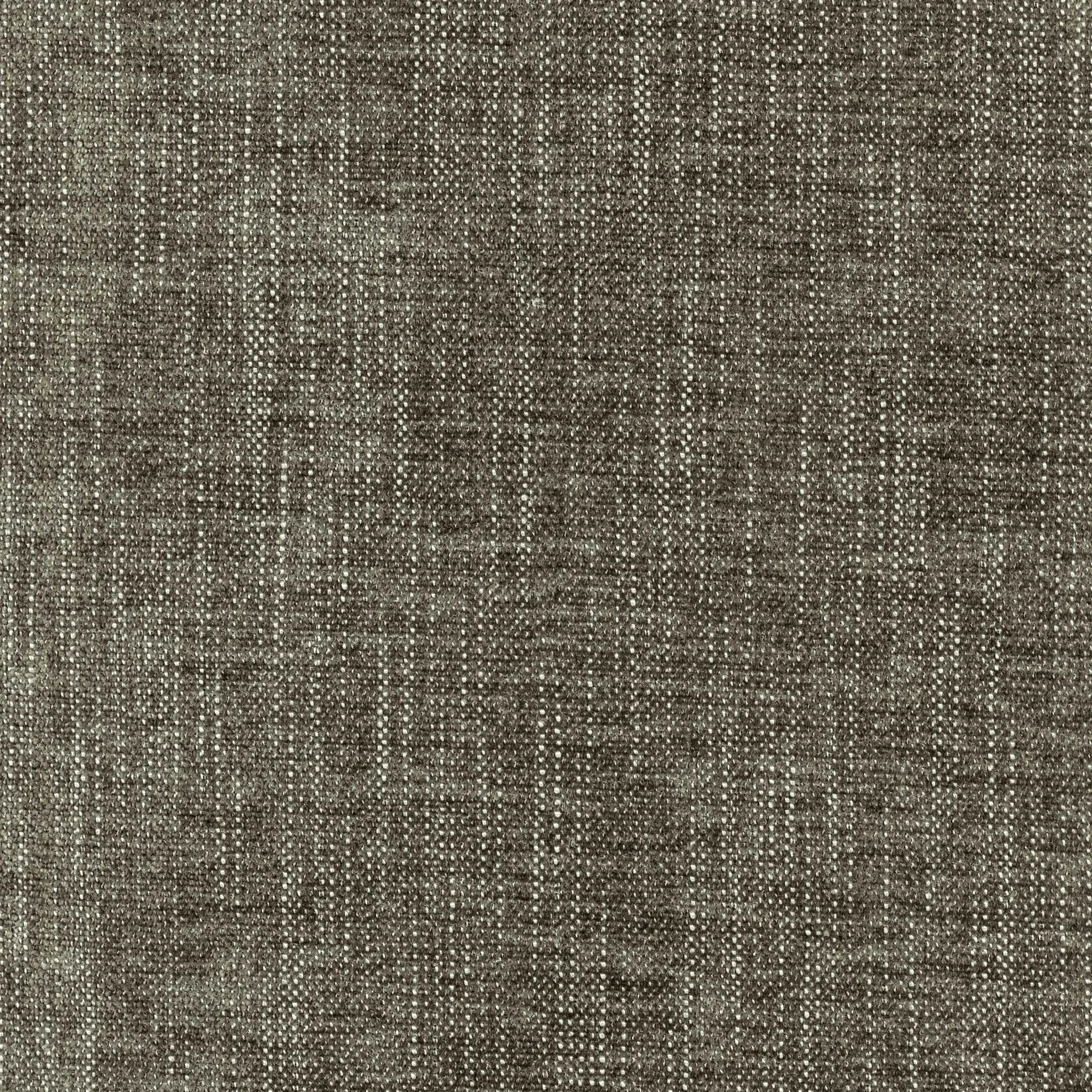 XSD3304-7.jpg