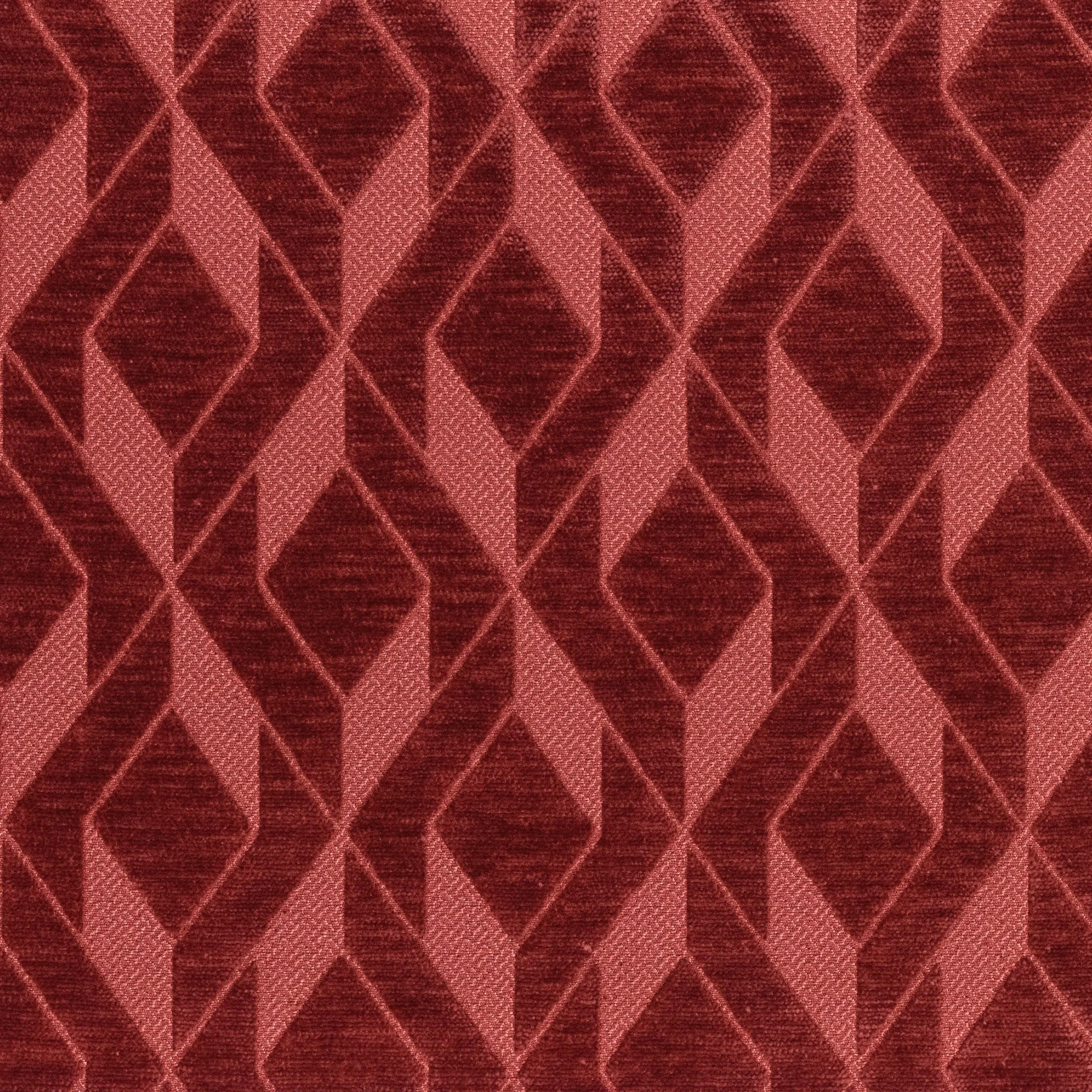 Fadrie Sonnet FAD 057-25.jpg