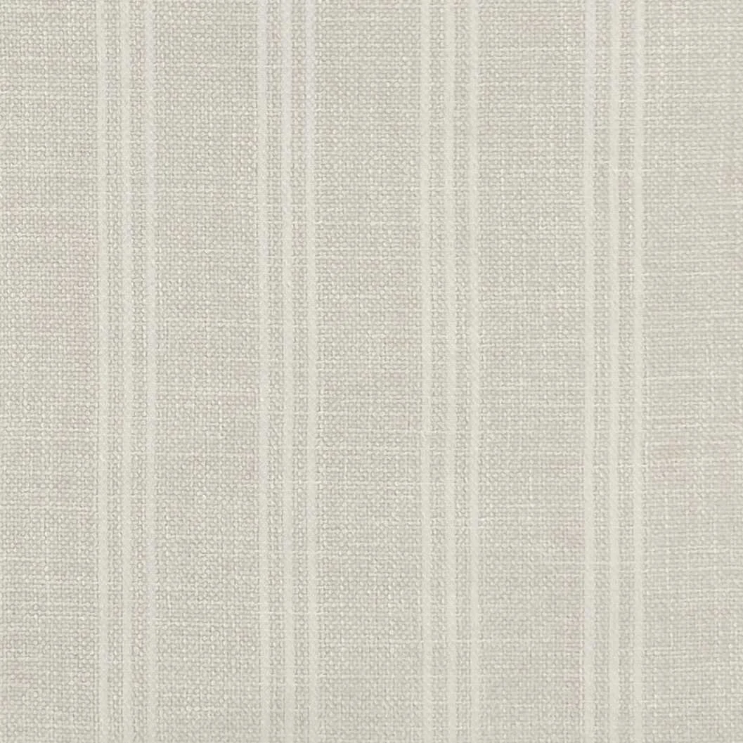 Fadrie Decor FAD515-102.jpg