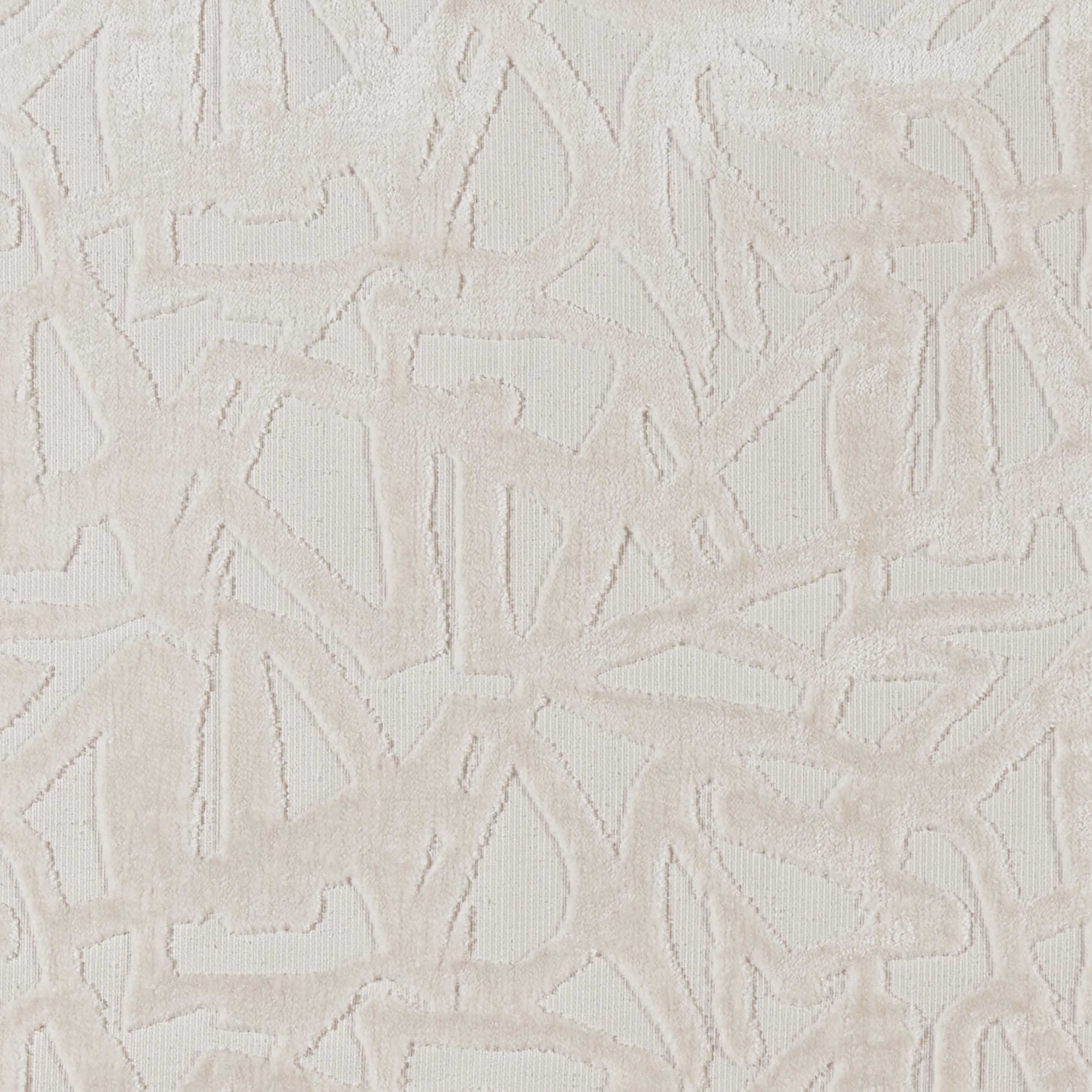 XSD2951-1.jpg