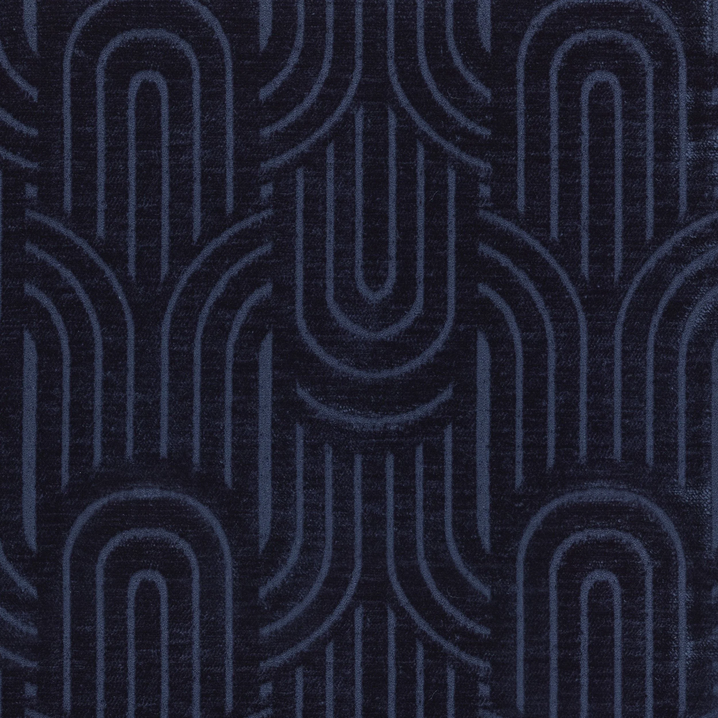 Fadrie Mist FAD 084-27.jpg