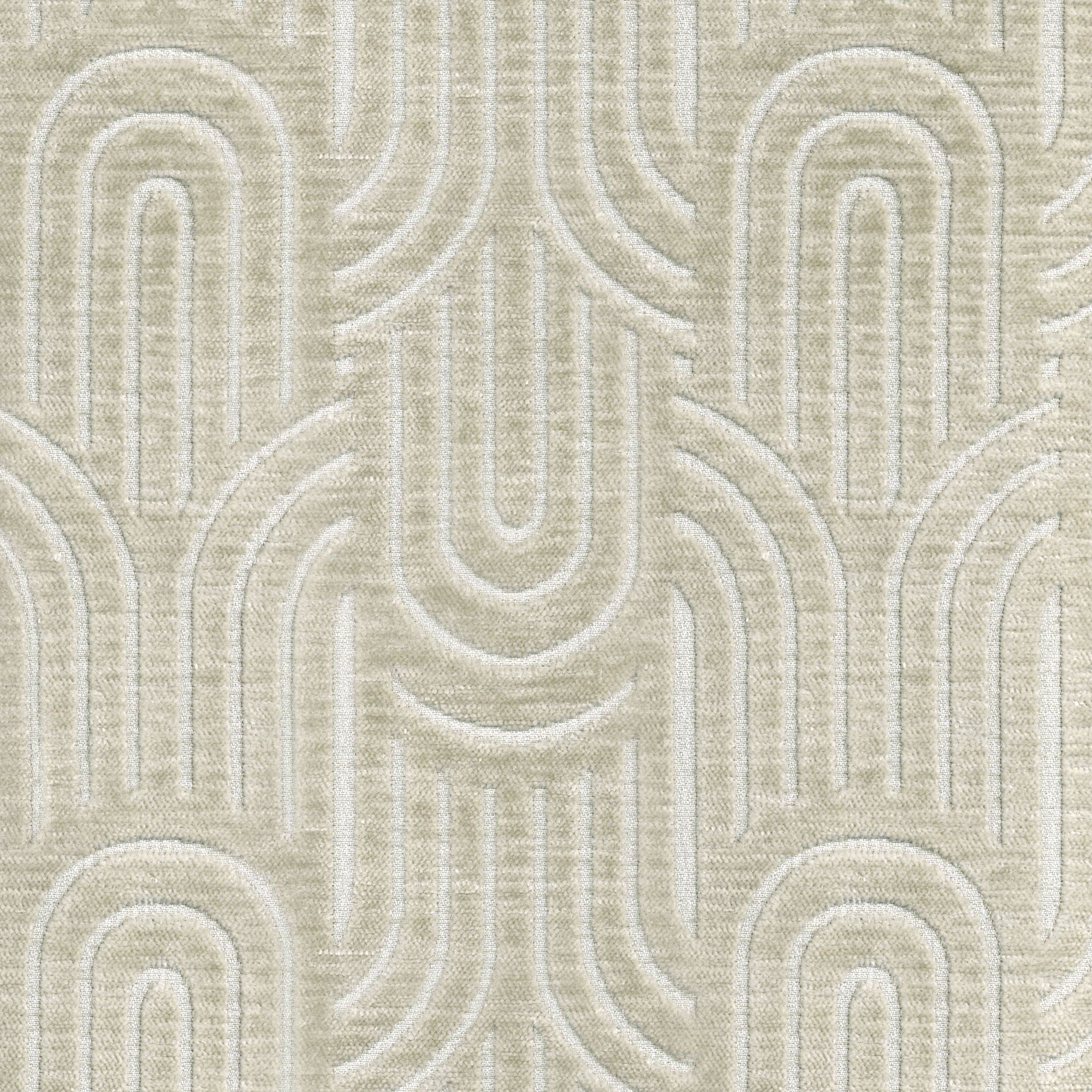 Fadrie Mist FAD 084-4.jpg