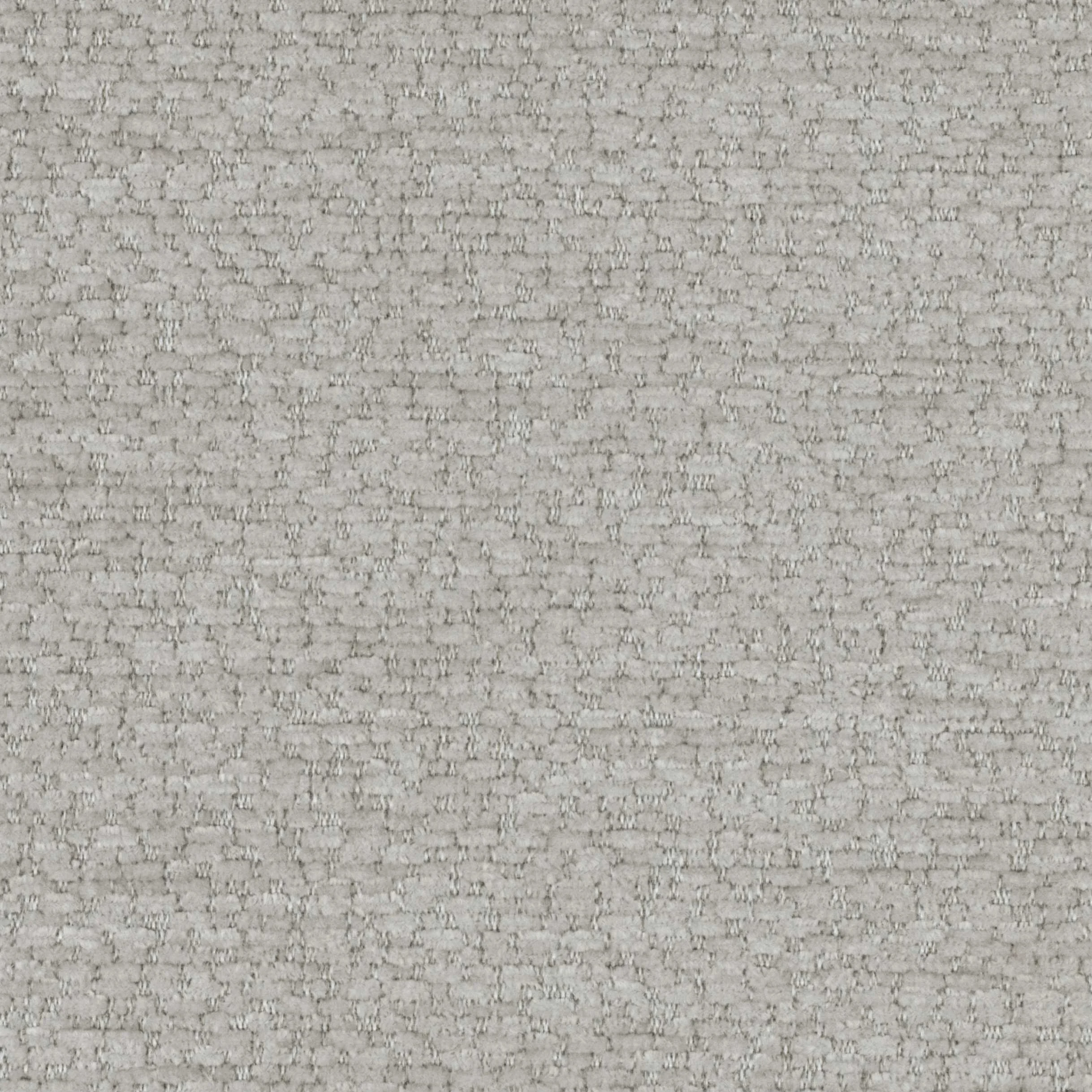XSD2860-5.jpg
