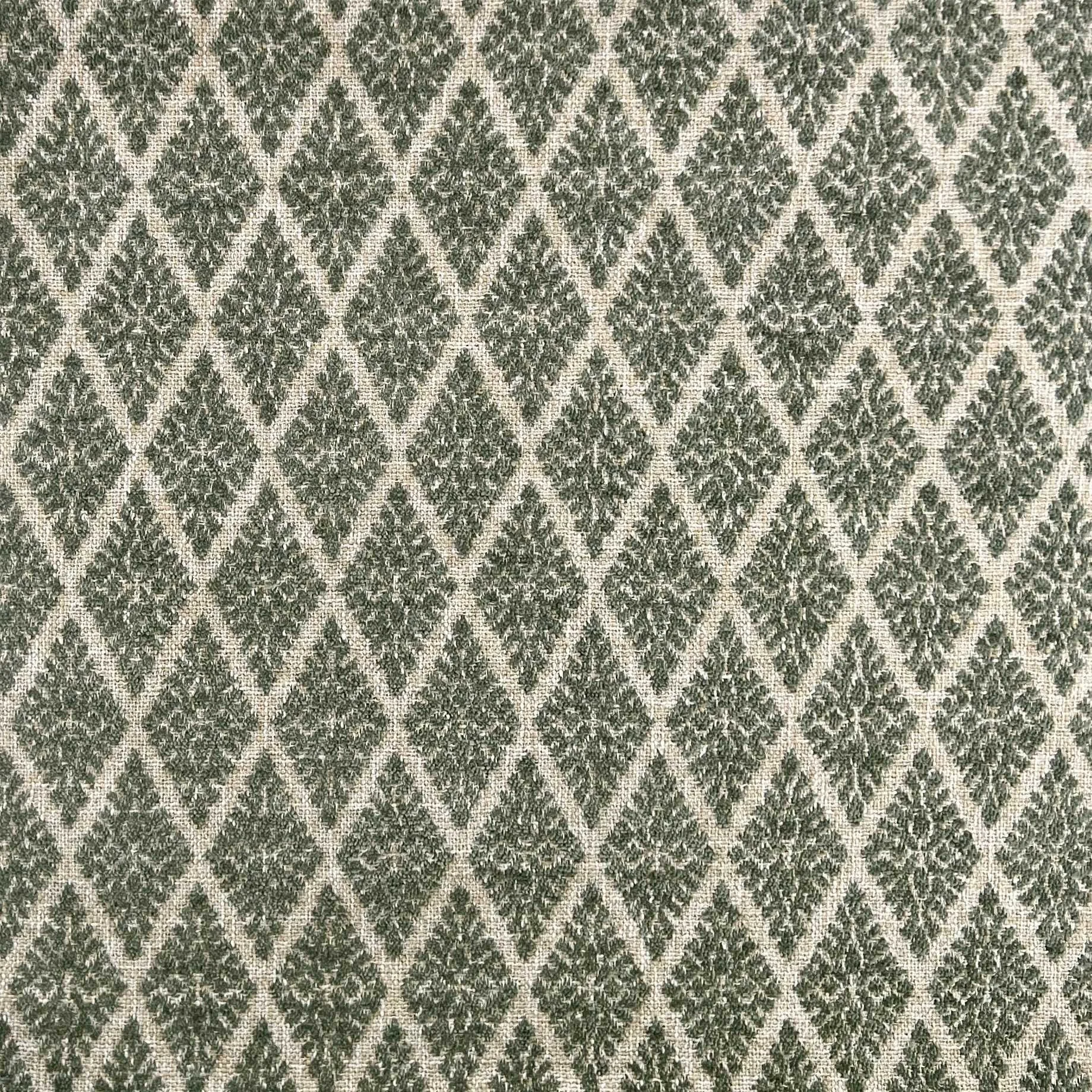Fadrie Voria FAD348-351.jpg