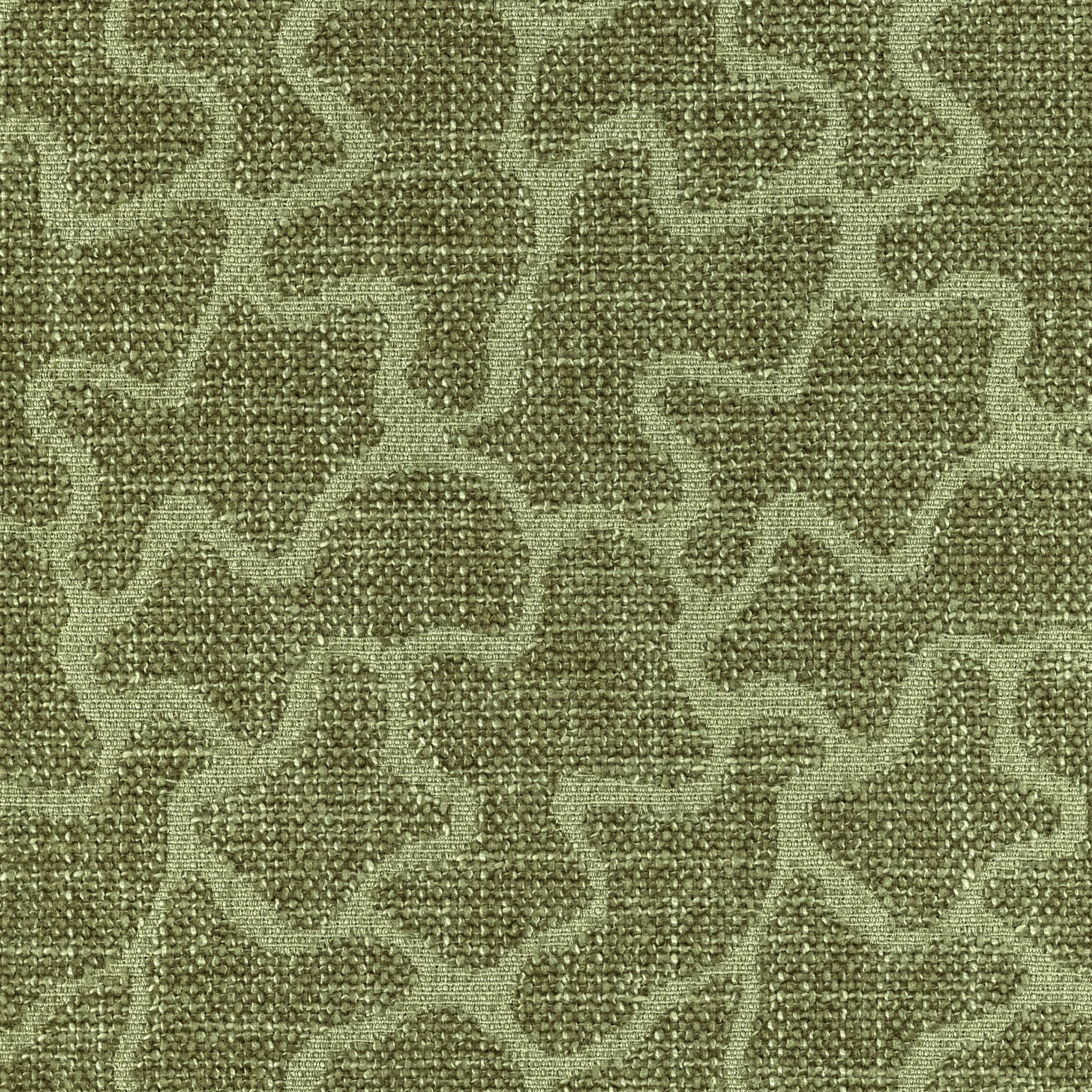 Fadrie Shadow FAD 094-6.jpg