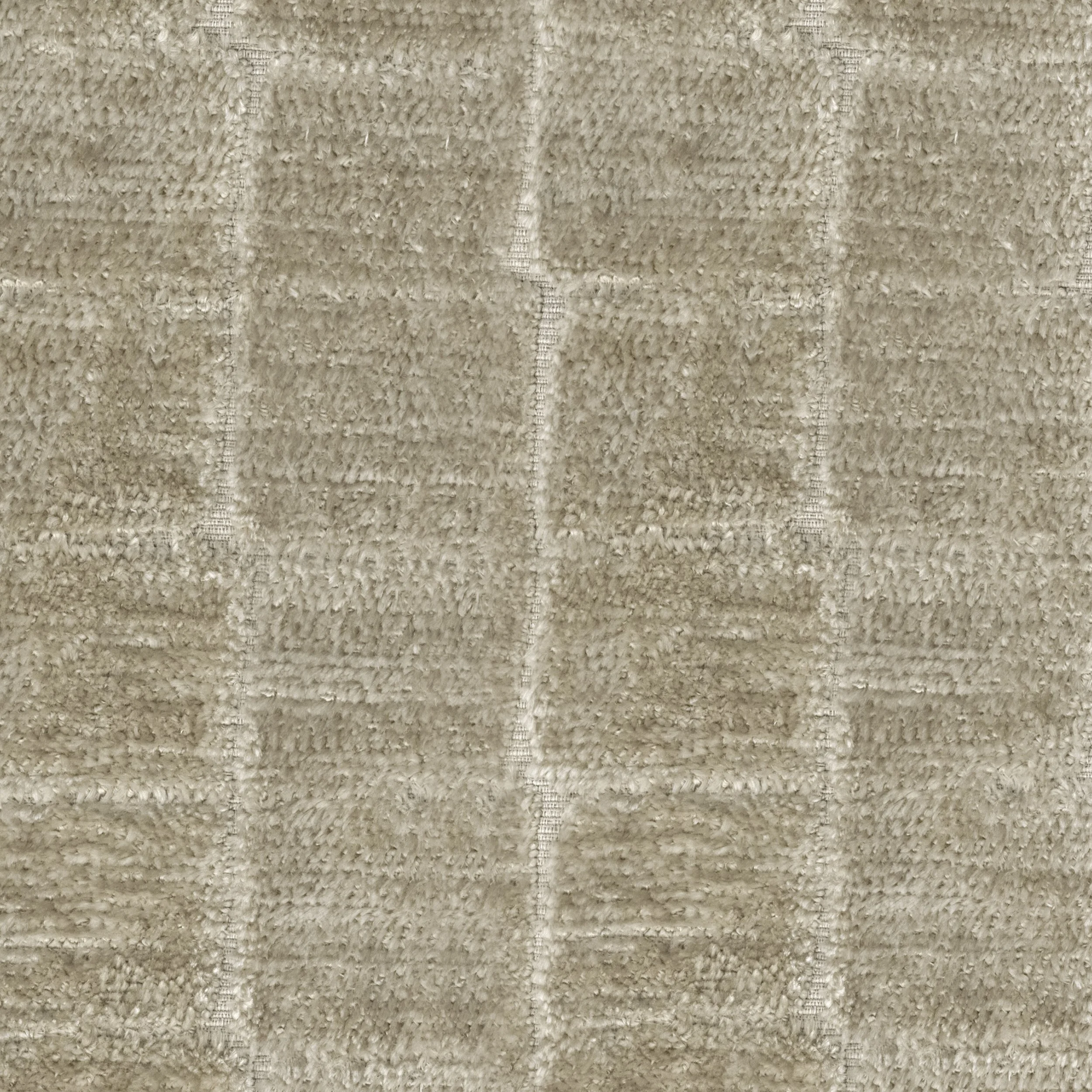 Fadrie Paisley FAD 156-3.jpg