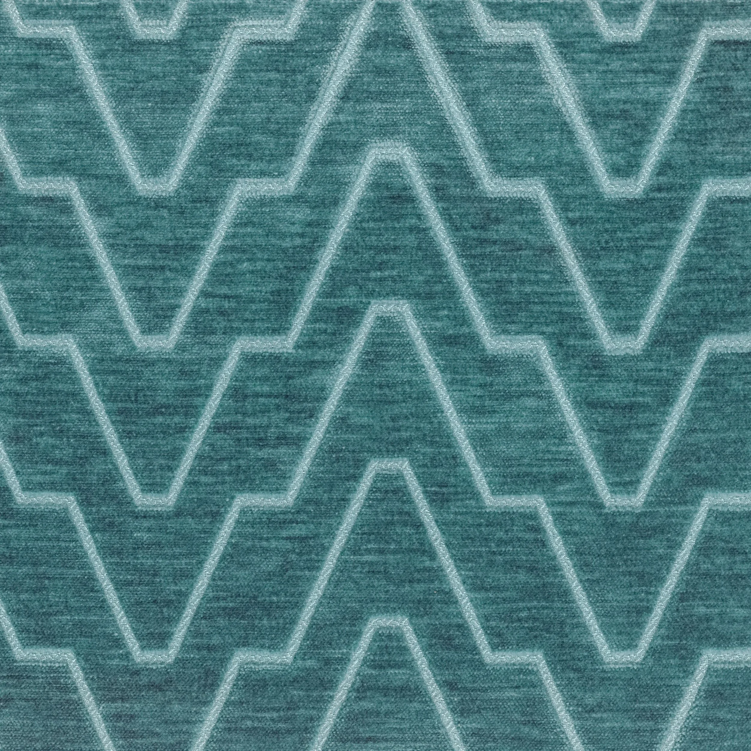 Fadrie Sky FAD 129-26.jpg