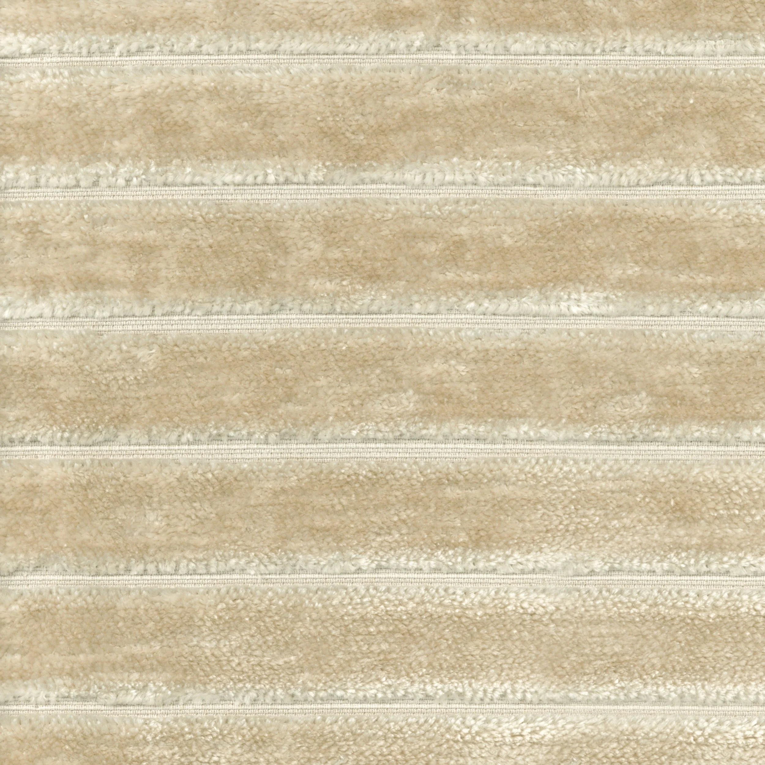 Fadrie Flint FAD 083-3.jpg