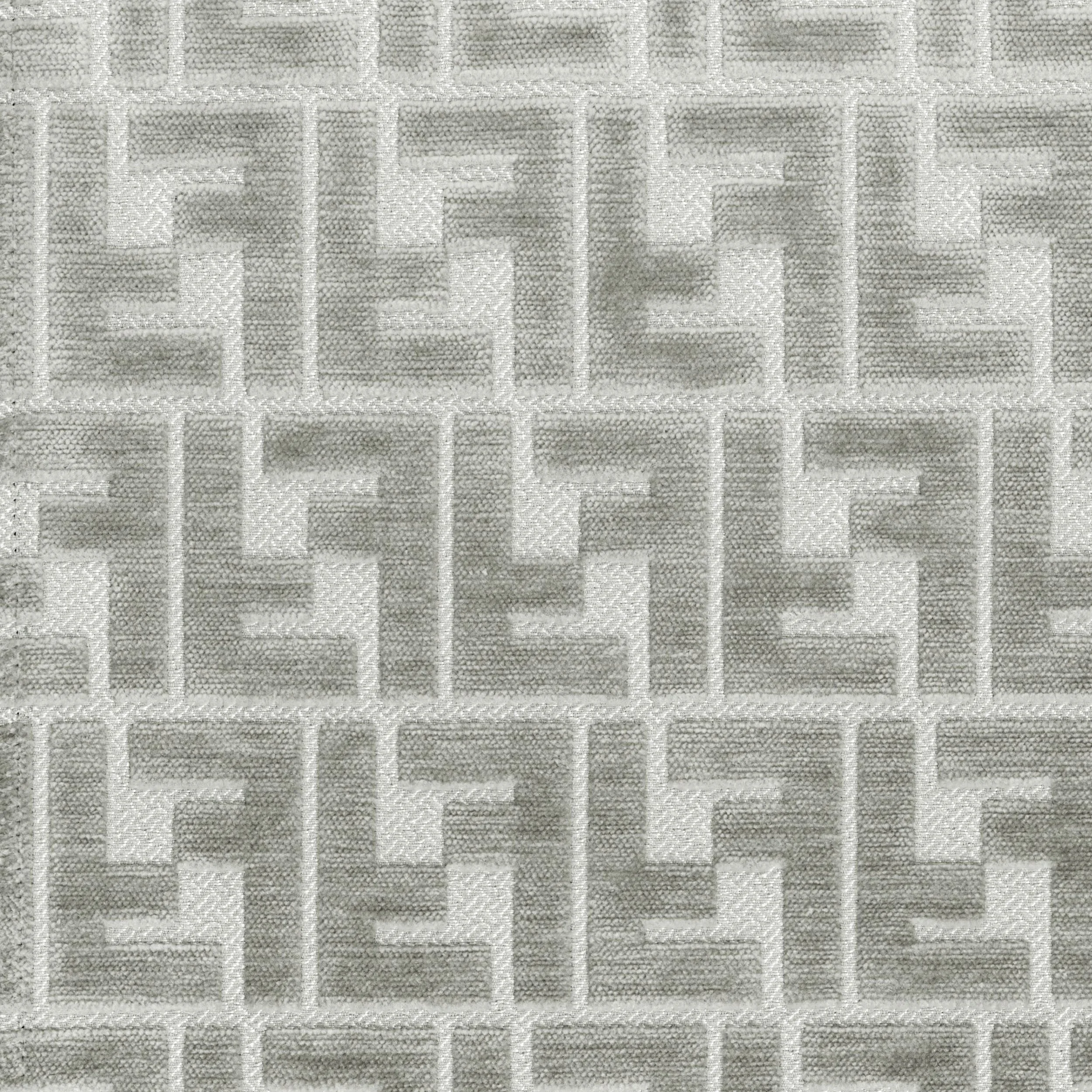 Fadrie Loom FAD 061-6.jpg