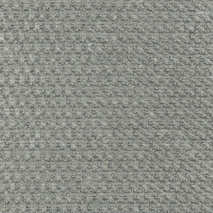 2830-5.jpg