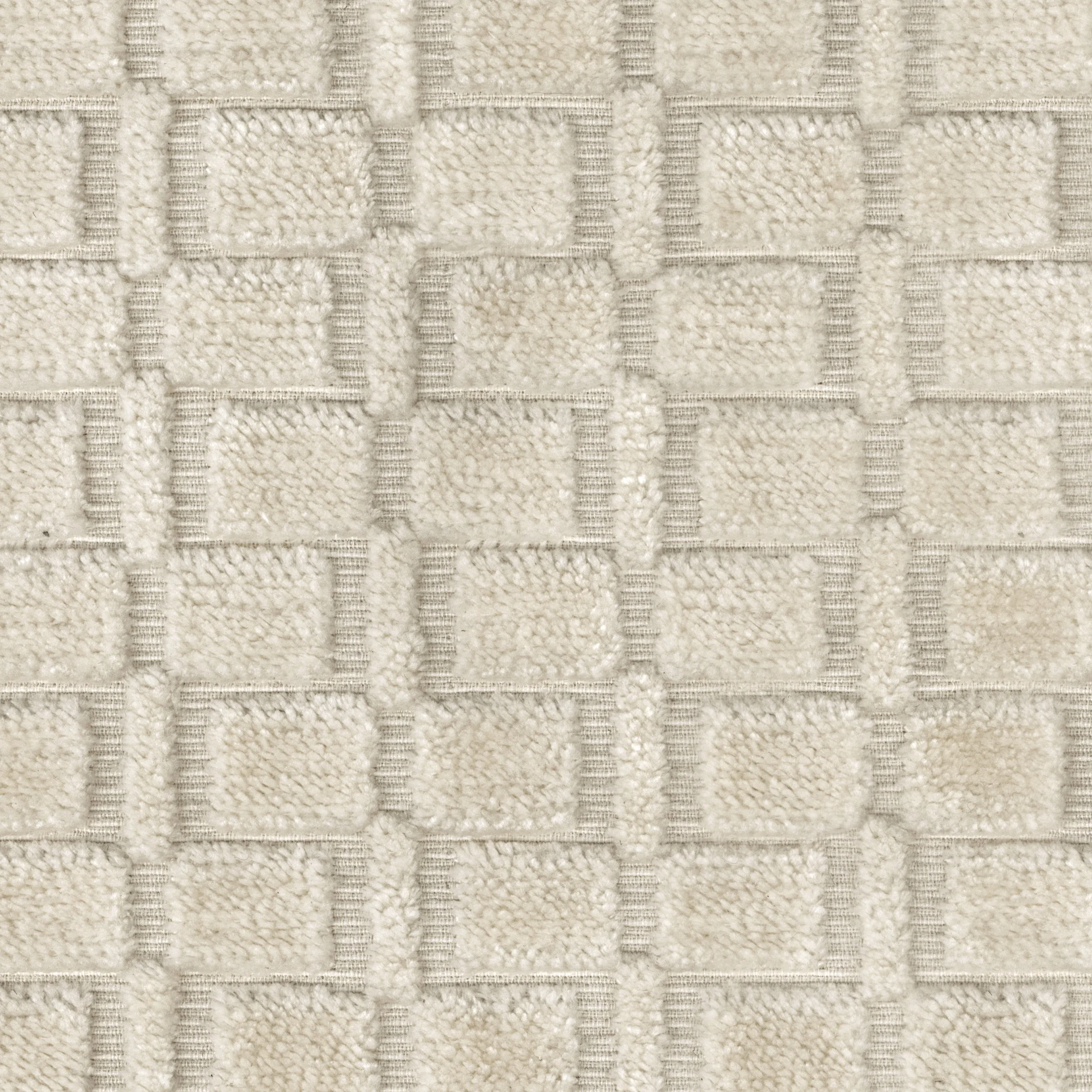 Fadrie Interval FAD 163-1.jpg