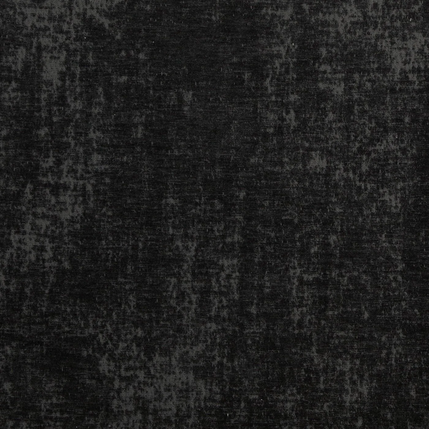 XSD2900-10.jpg