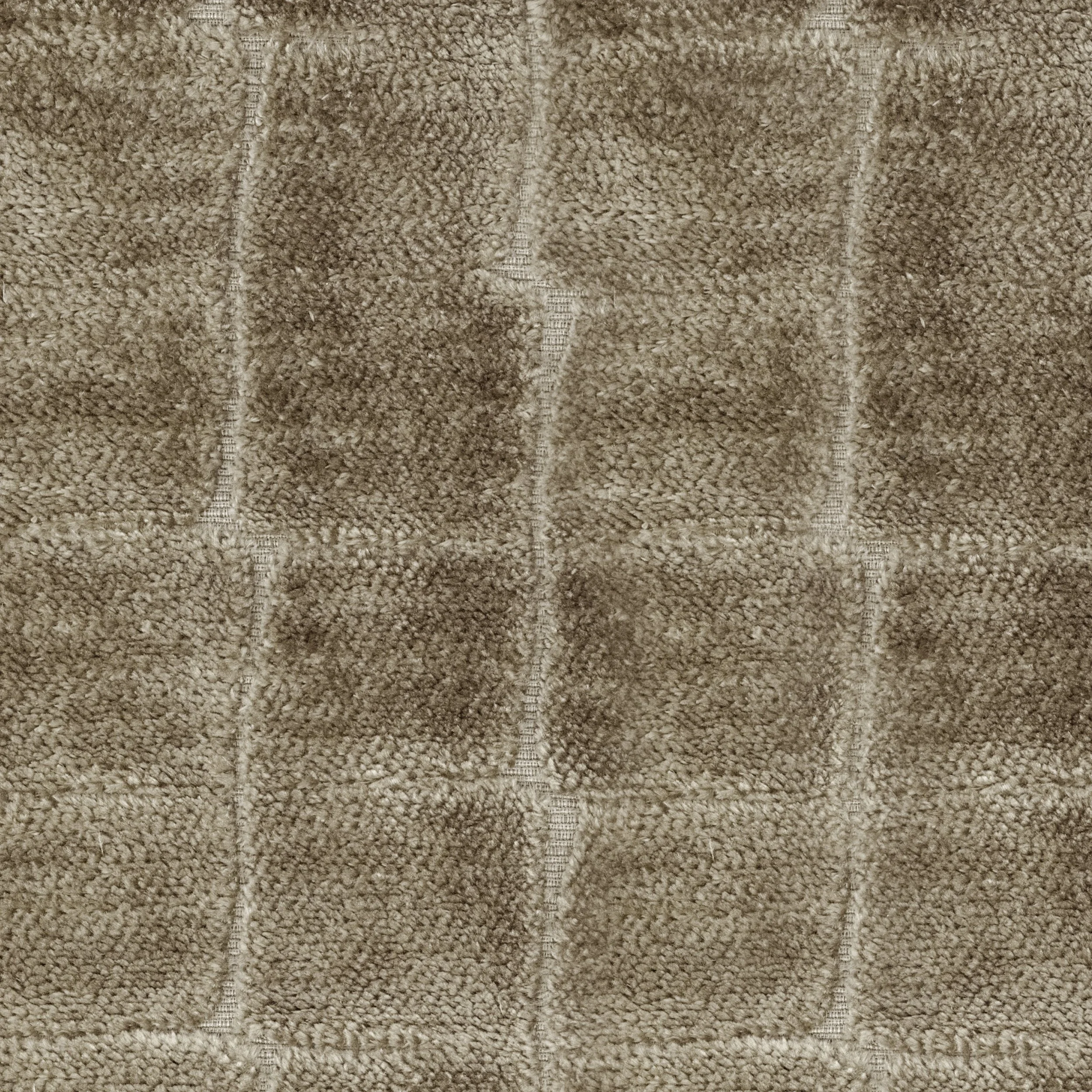 Fadrie Paisley FAD 156-5.jpg