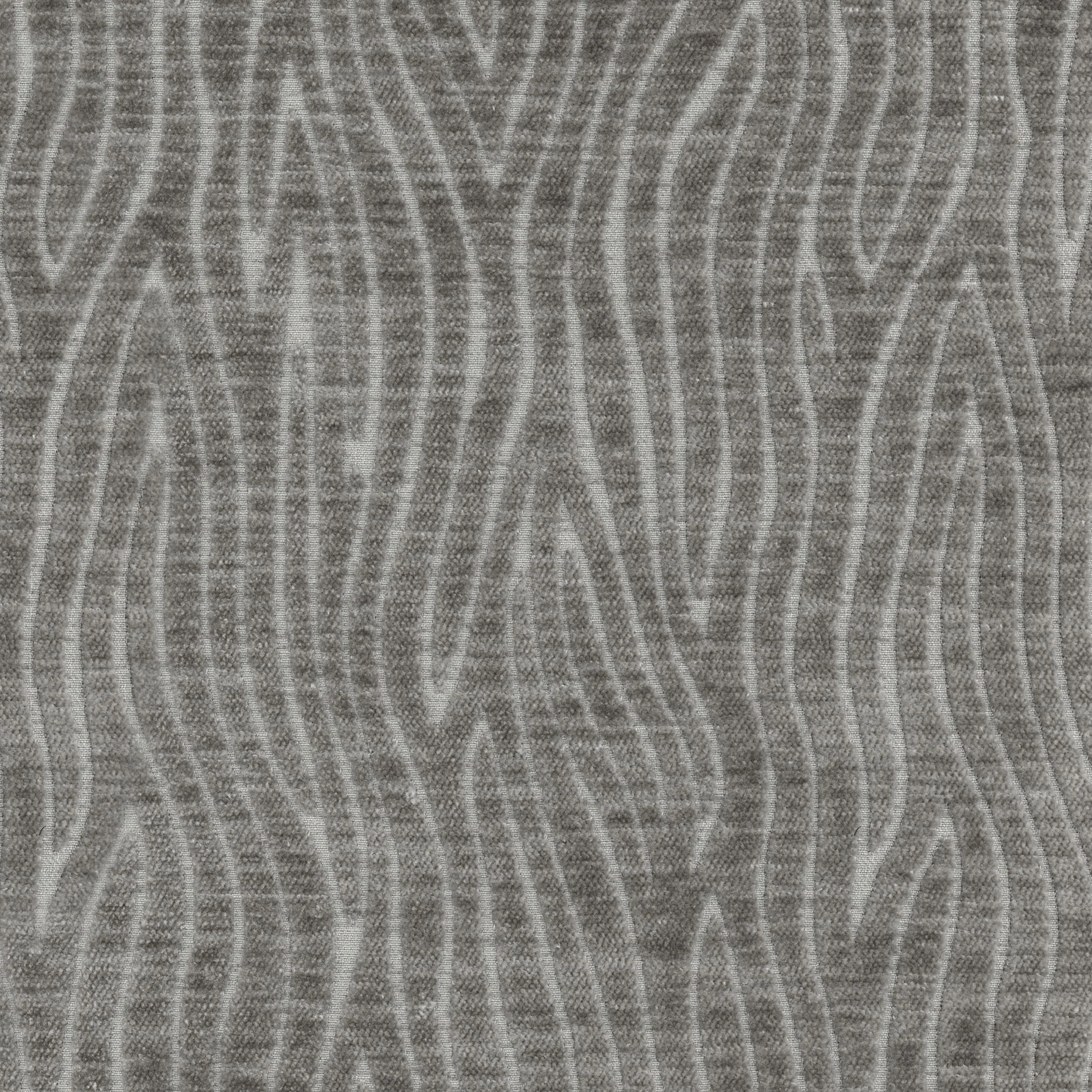 Fadrie Haven FAD 067-24.jpg