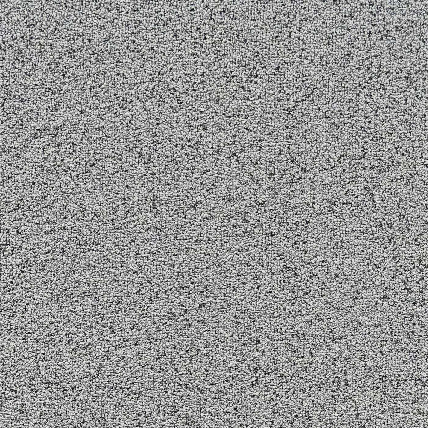 XSD2728-14.jpg