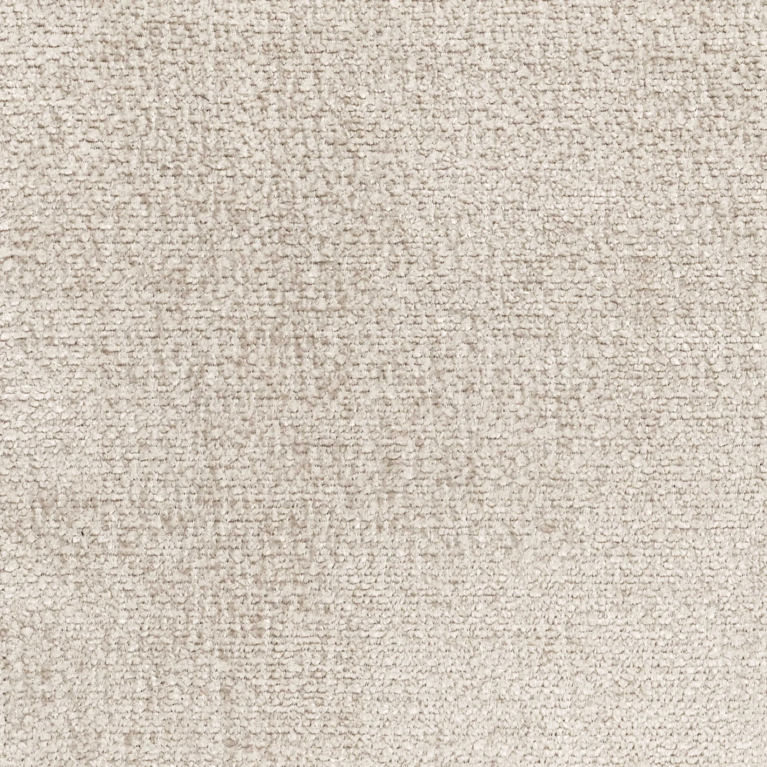 XSD3227-2.jpg