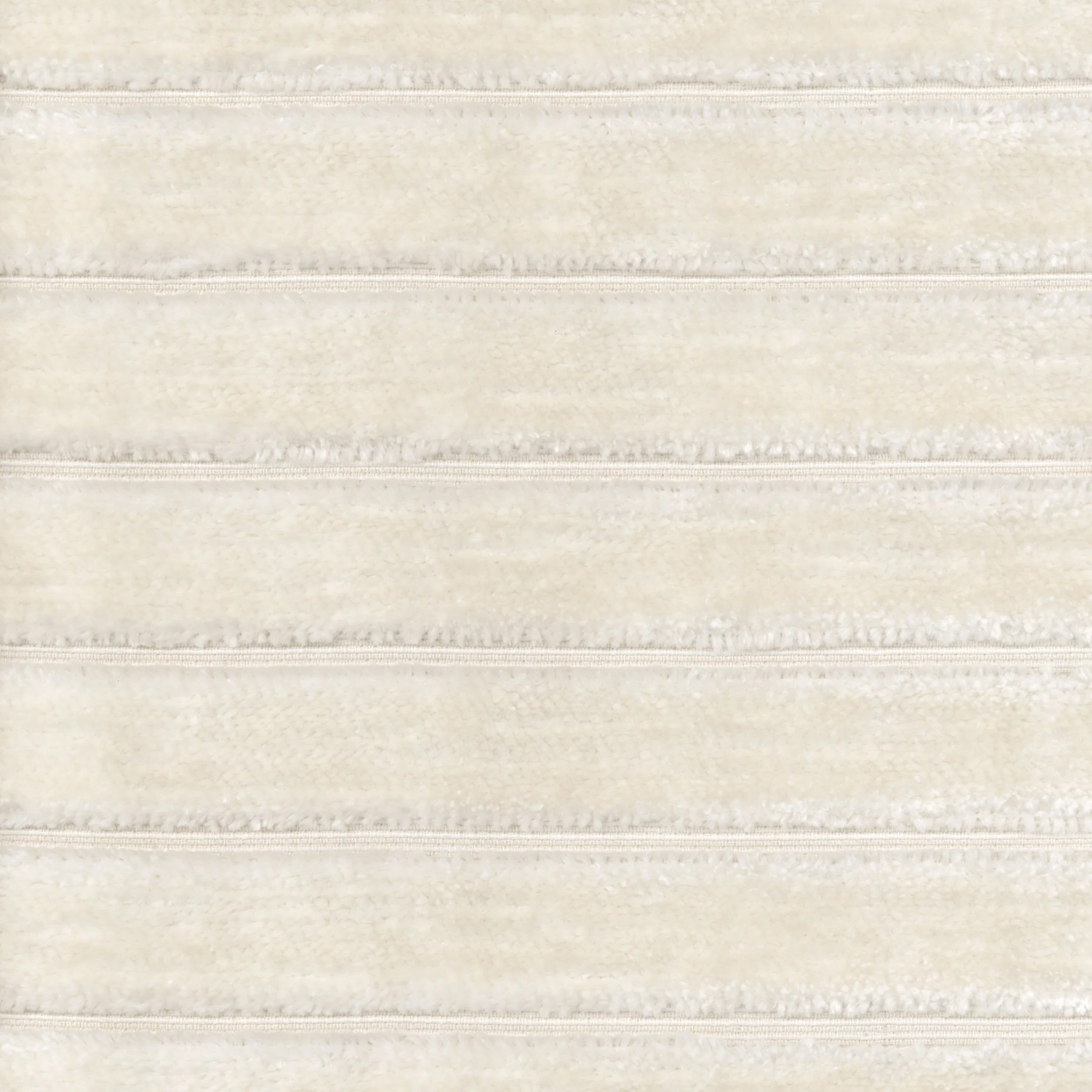 Fadrie Flint FAD 083-1.jpg