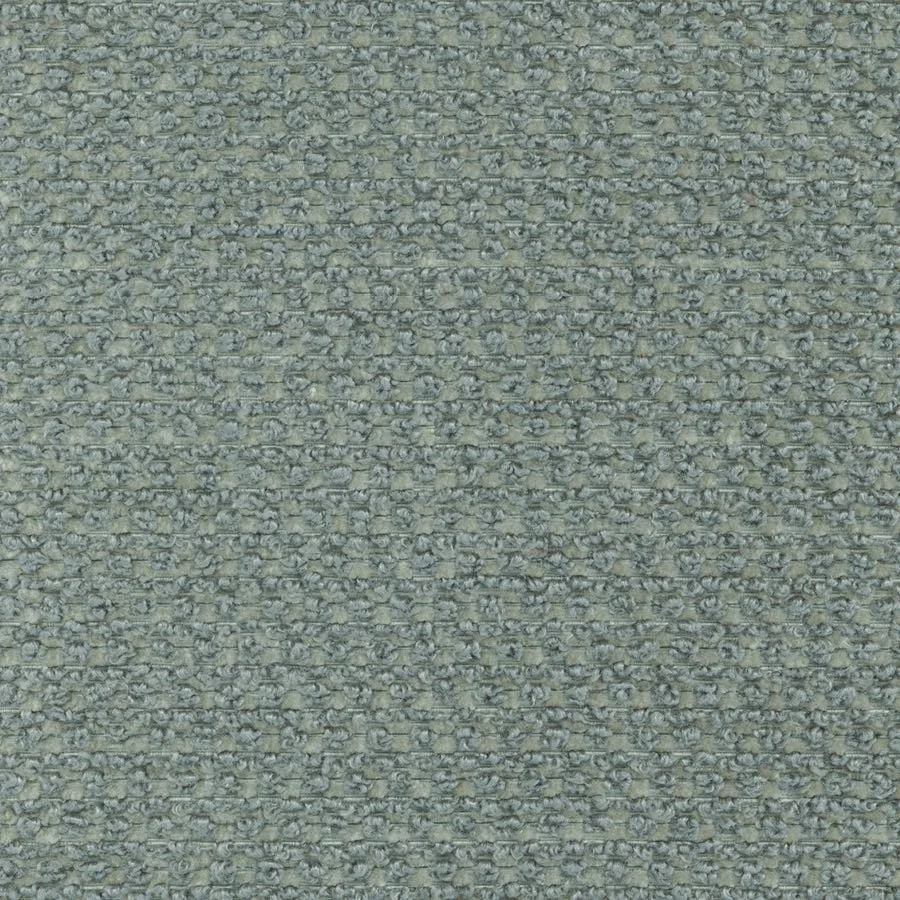 2830-6.jpg