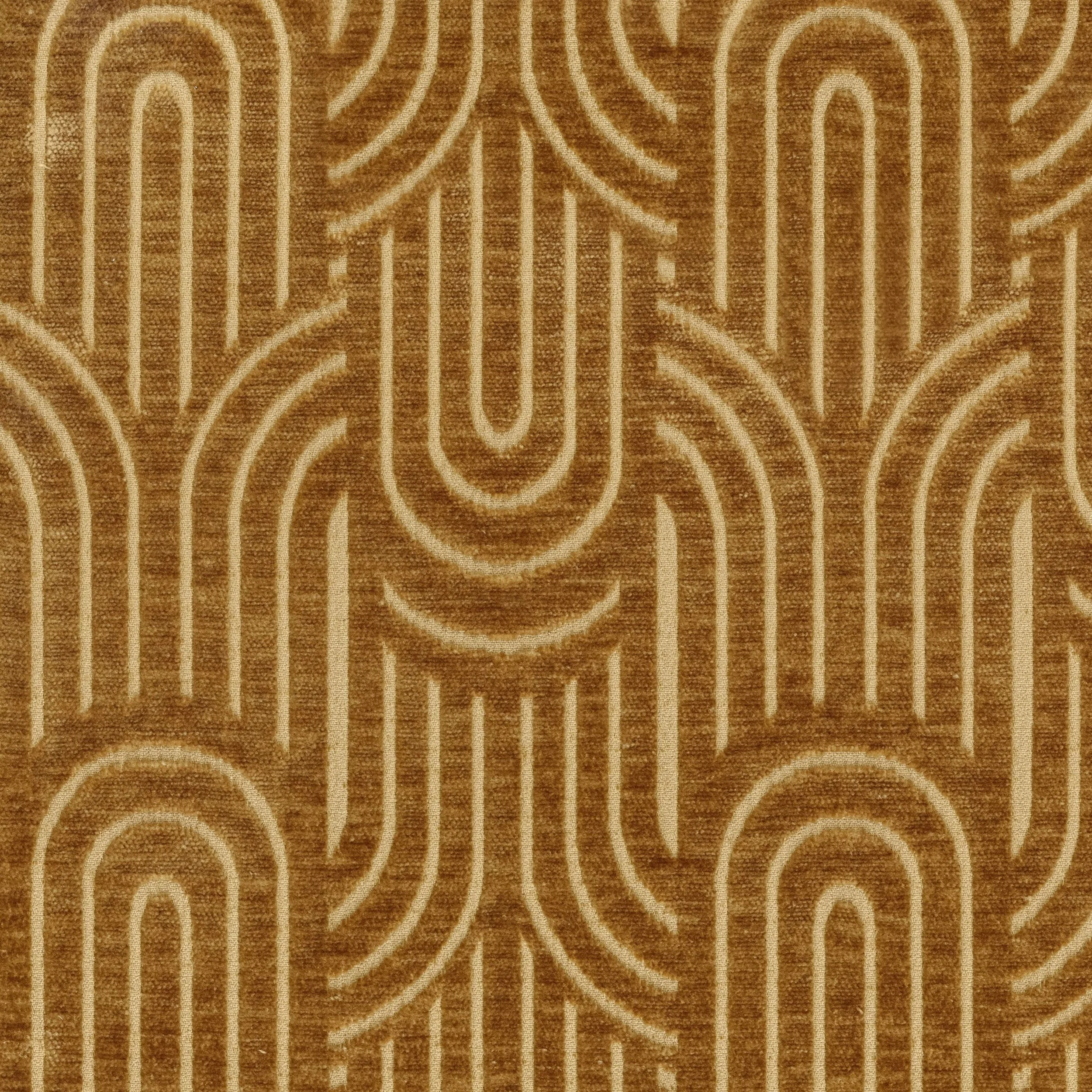 Fadrie Mist FAD 084-14.jpg