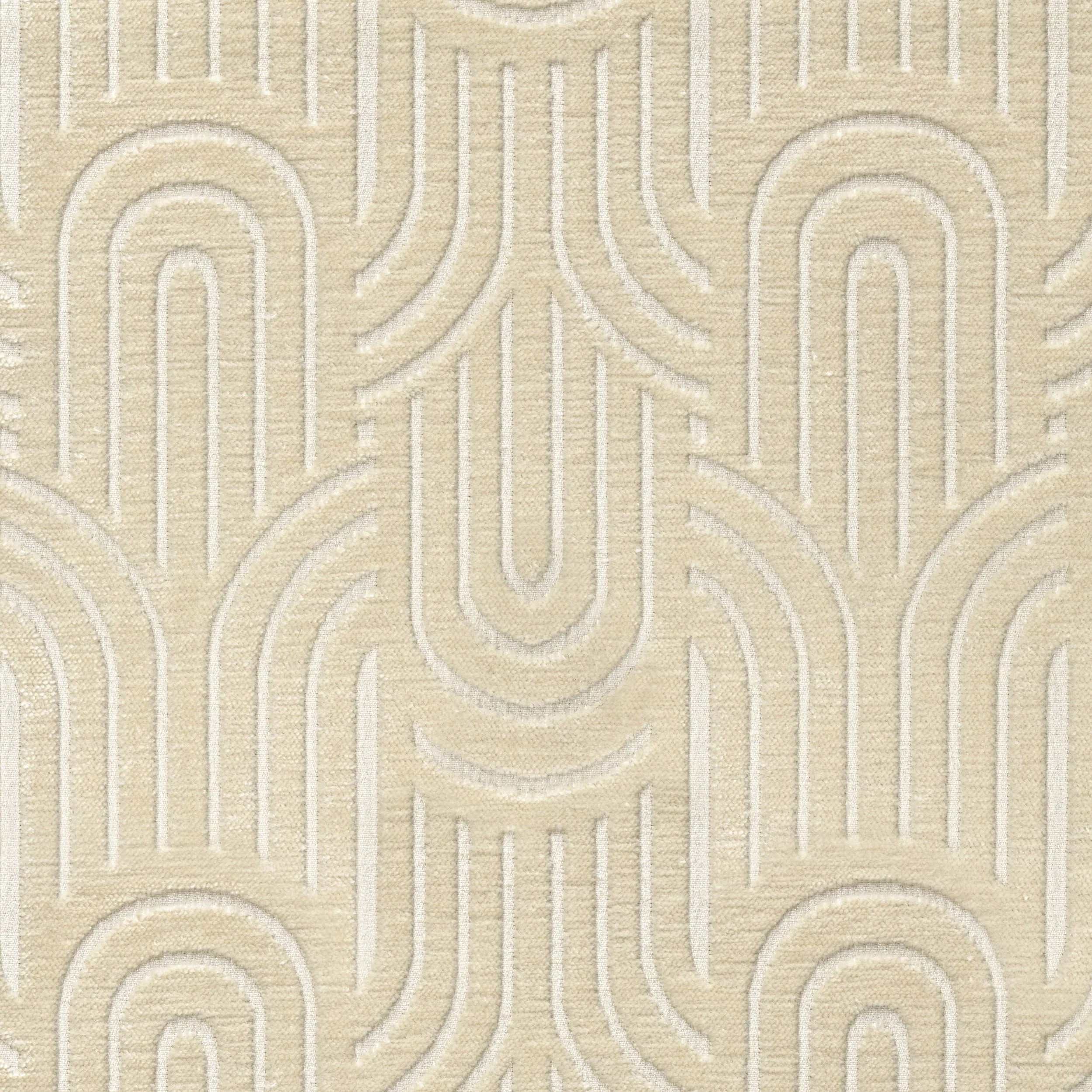 Fadrie Mist FAD 084-3.jpg