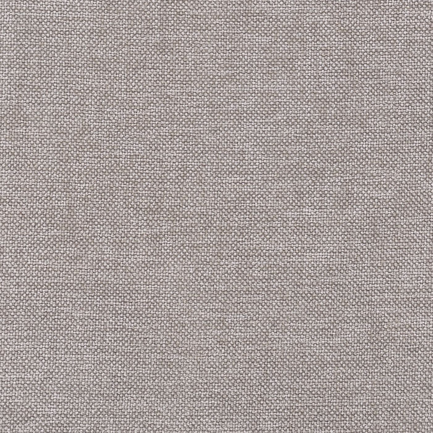 XSD2738-5.jpg