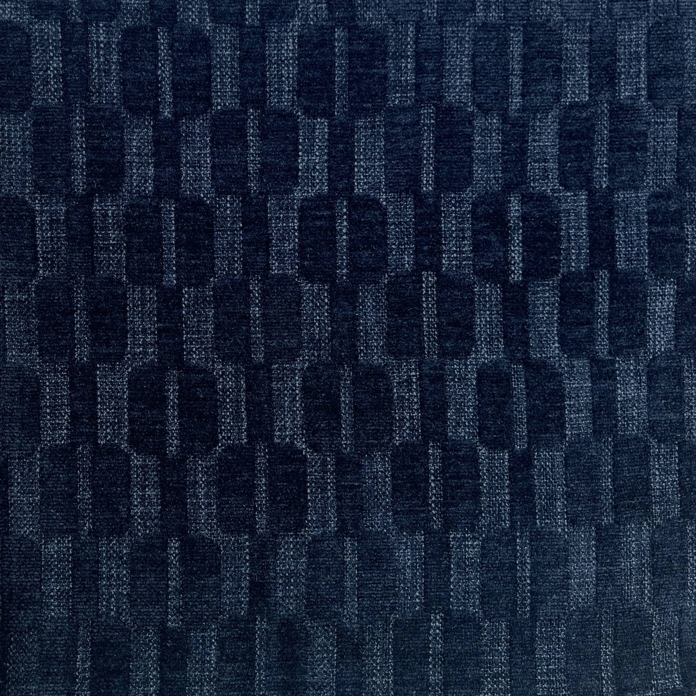 Fadrie Canvas FAD 281-330.jpg