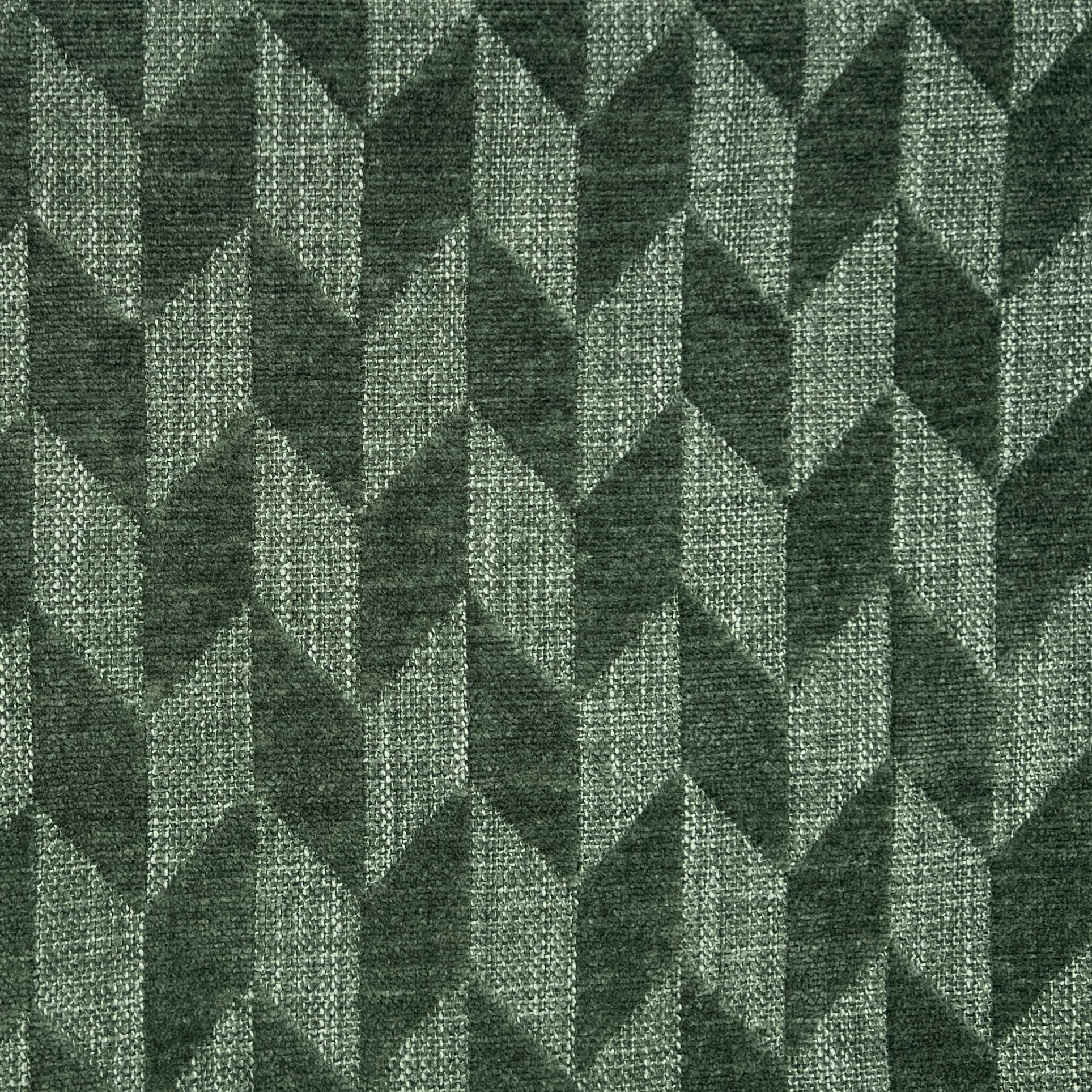 Fadrie Arcade FAD 282-351.jpg