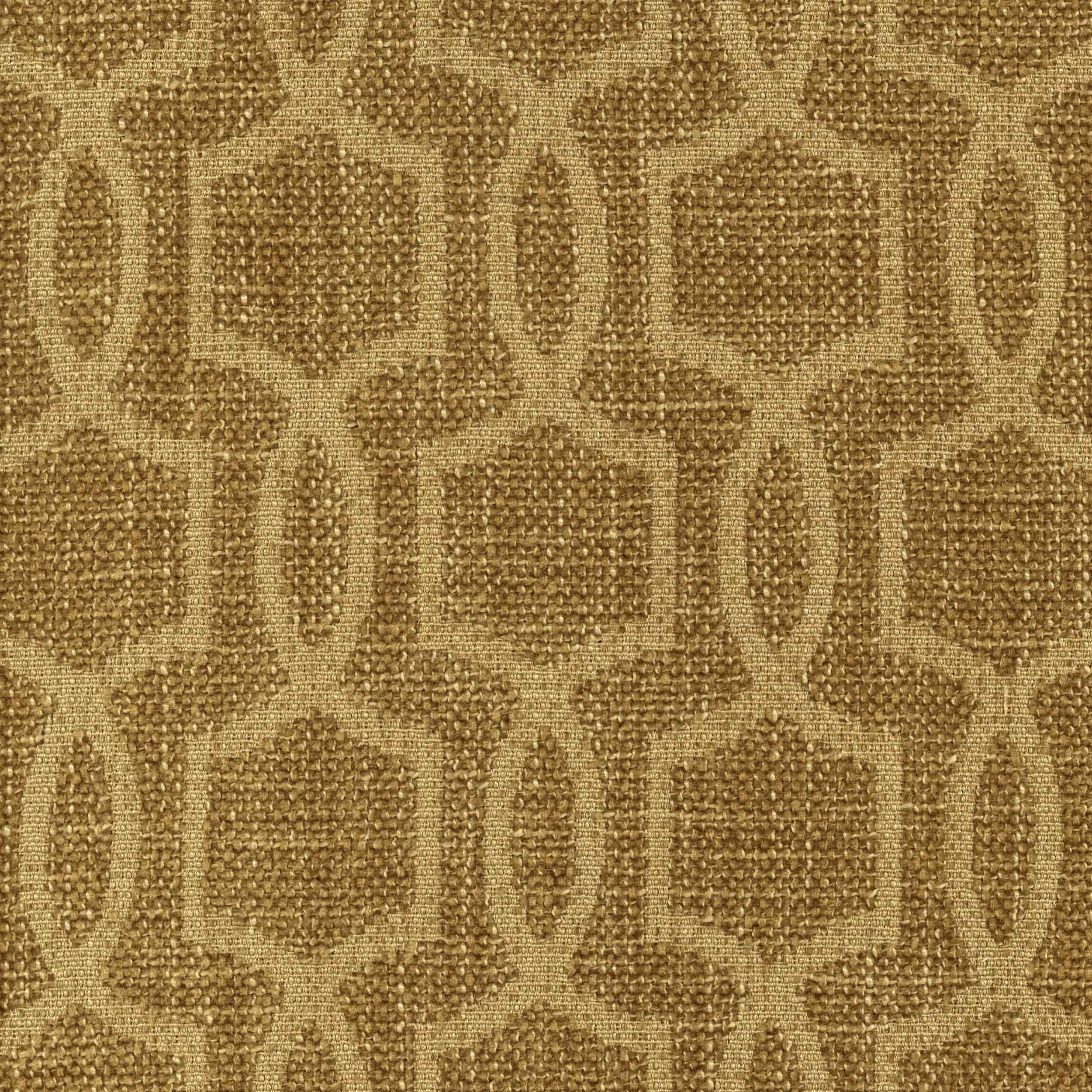 Fadrie Epoch FAD 139-5.jpg