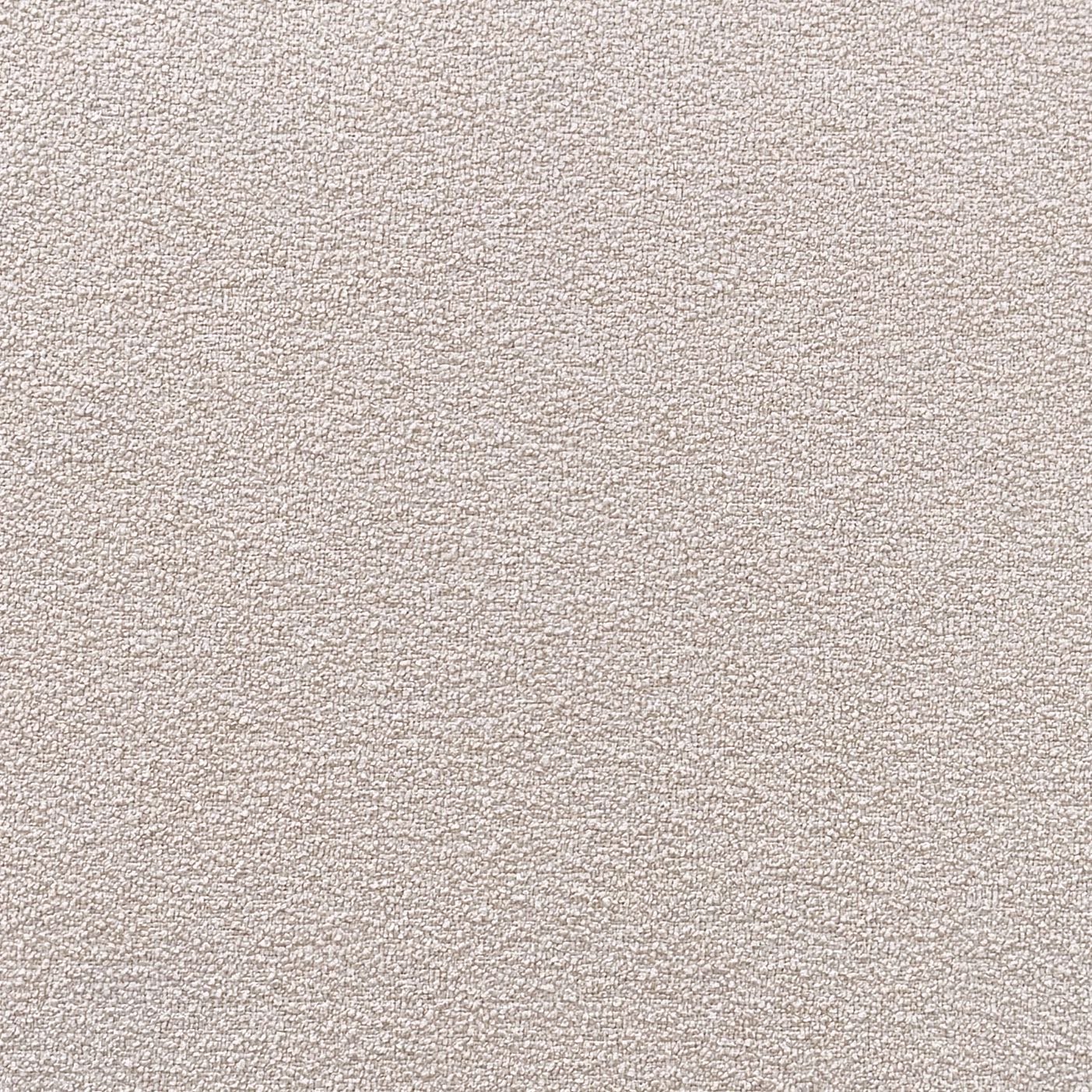 XSD2761-3.jpg
