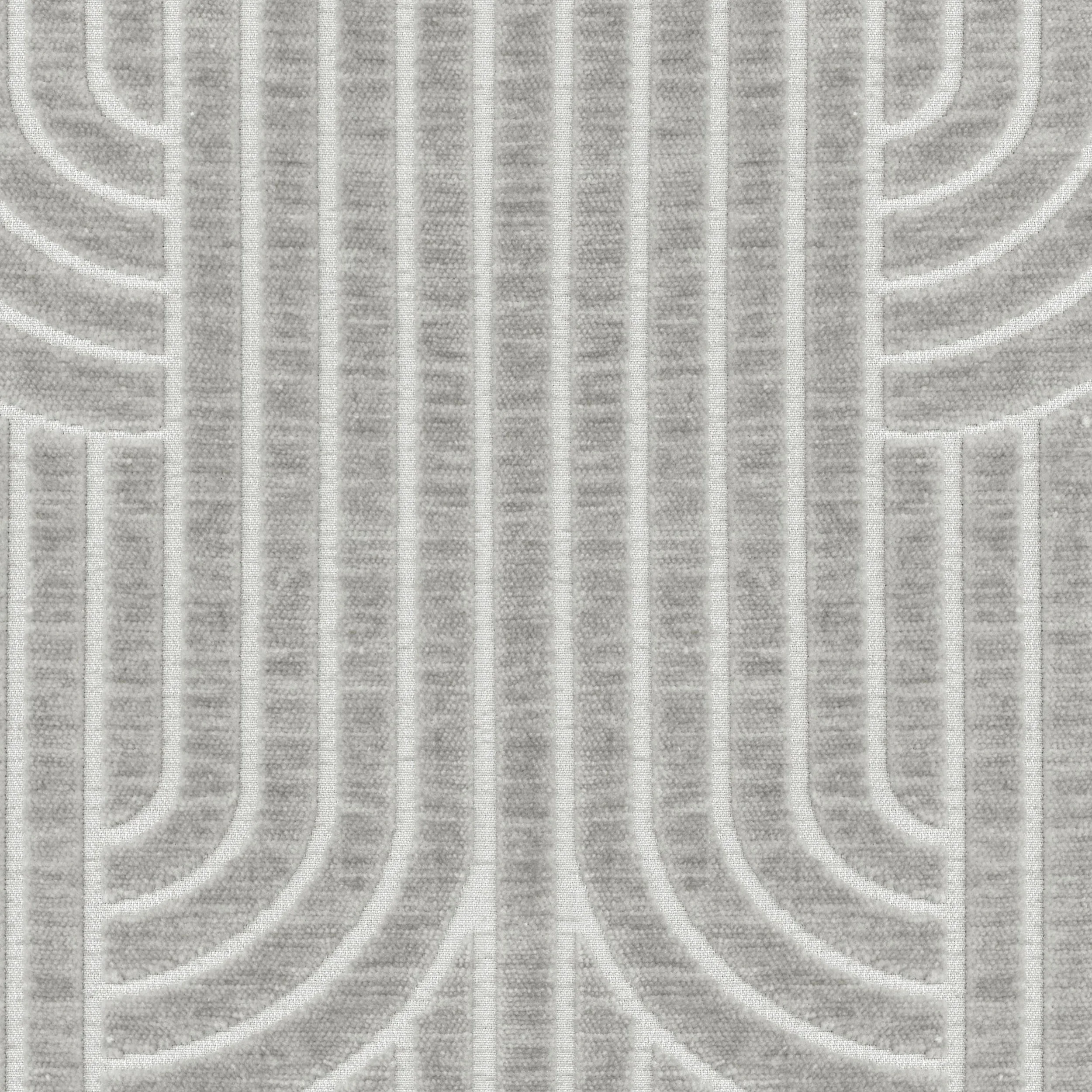 Fadrie Drift FAD 105-23.jpg