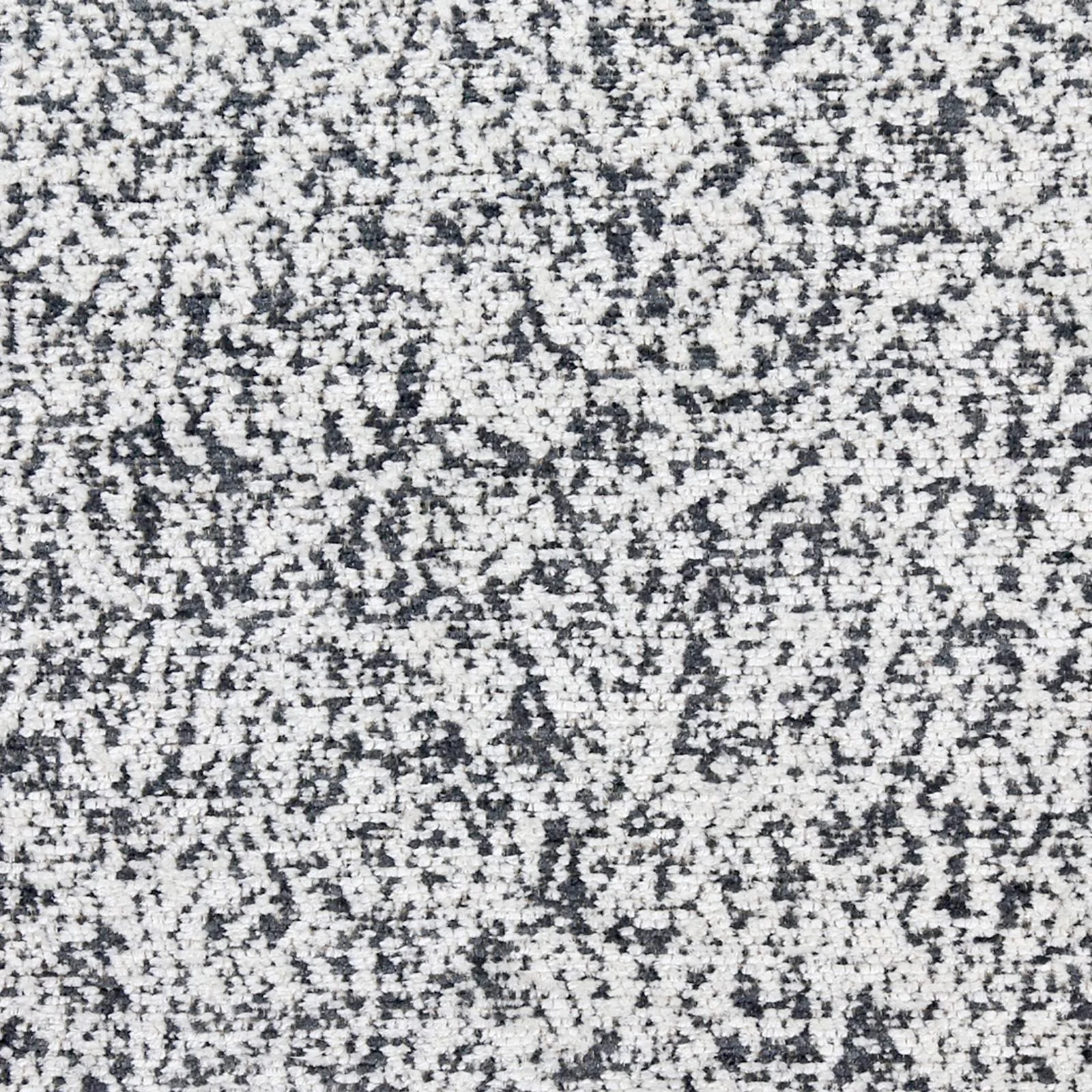 XSD2920-6.jpg