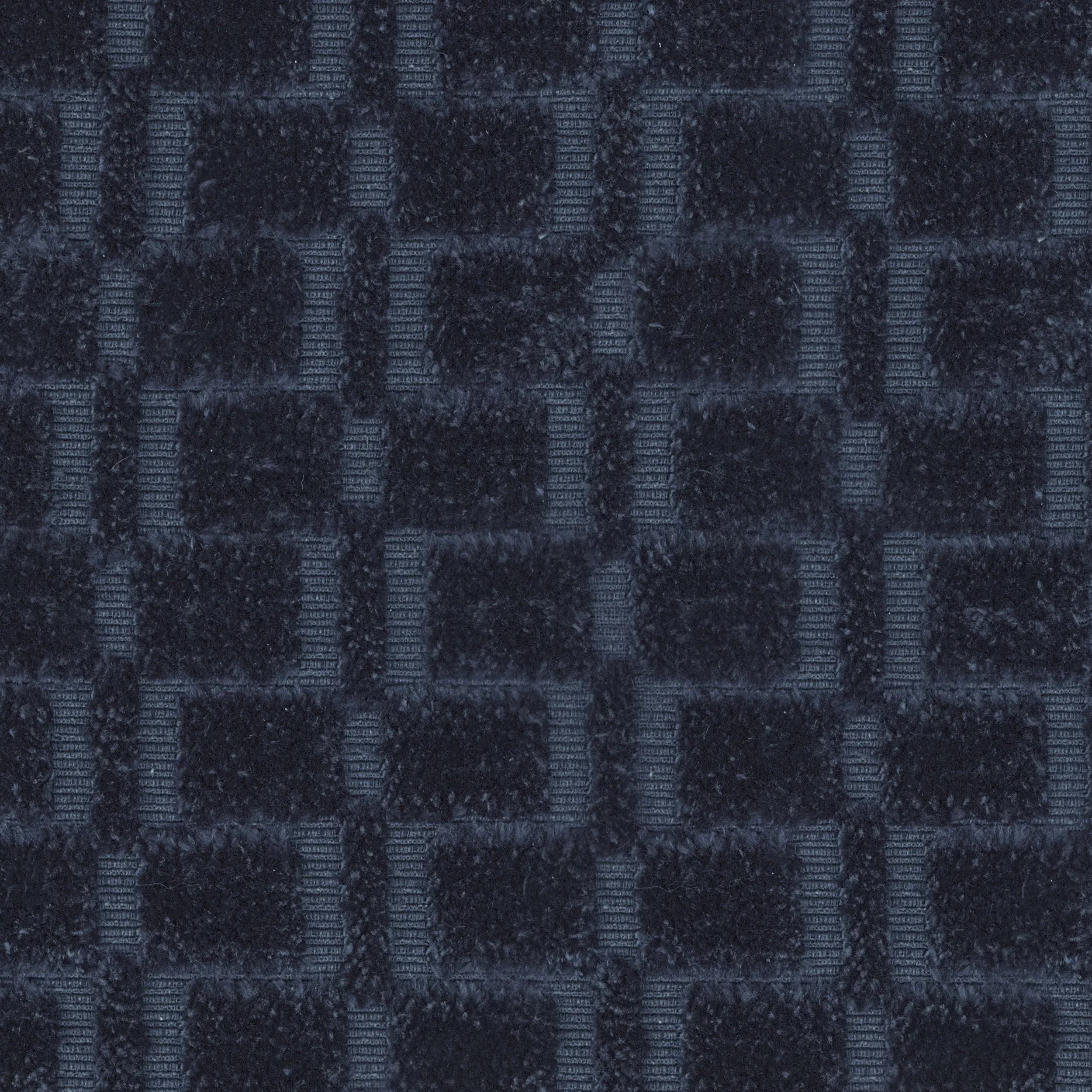 Fadrie Interval FAD 163-6.jpg