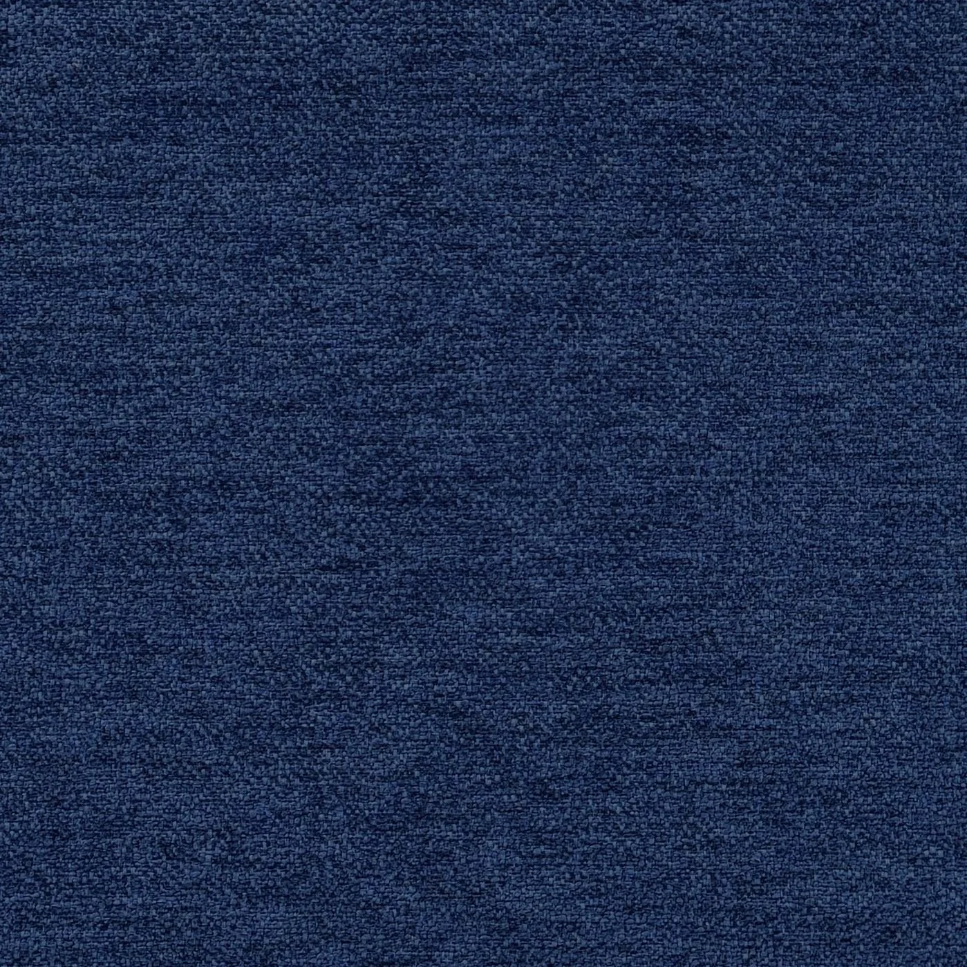 XSD2762-12.jpg