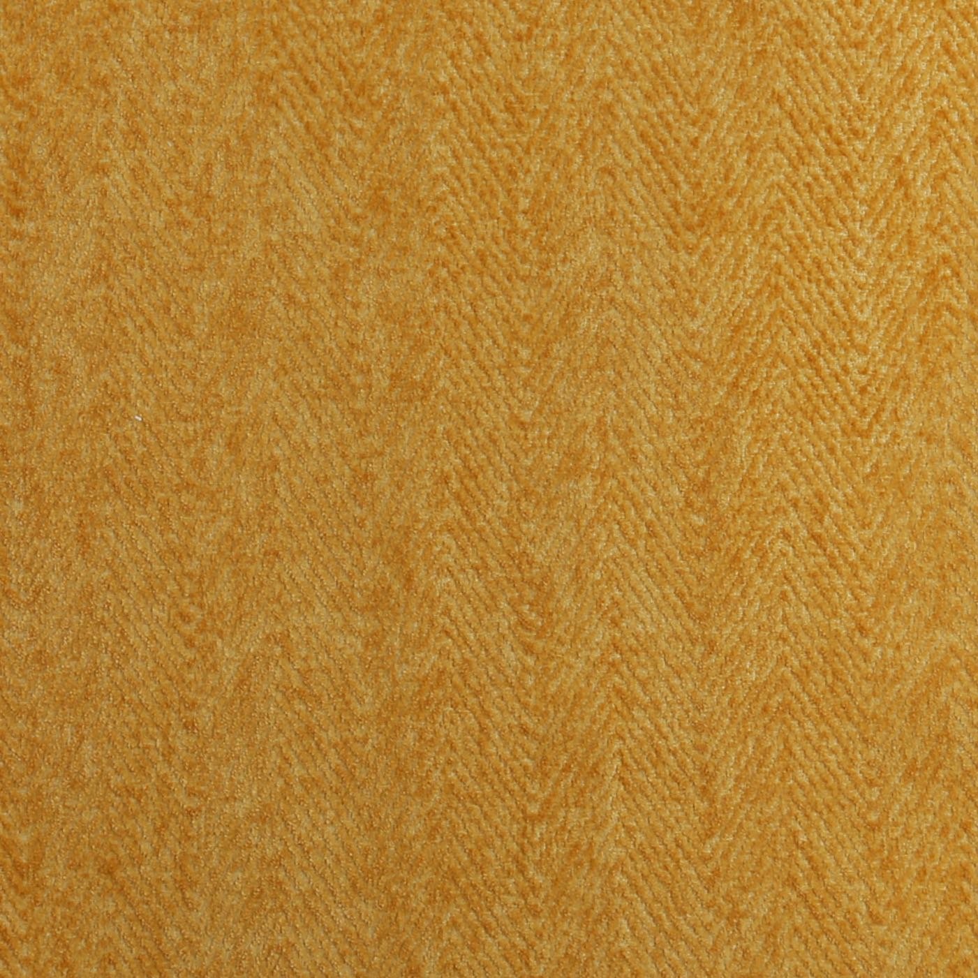 XSD2903-4.jpg
