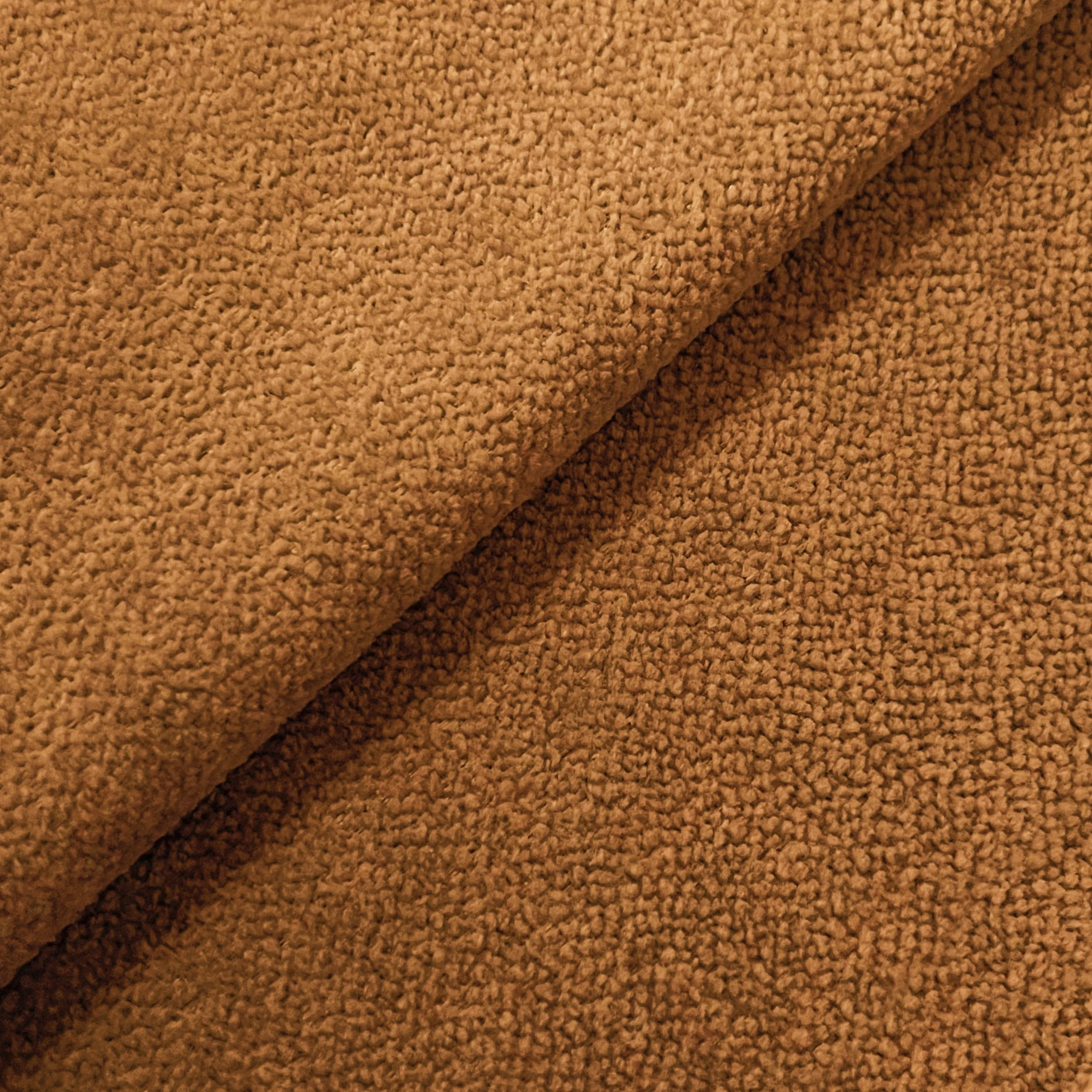 XSD2873-9.jpg