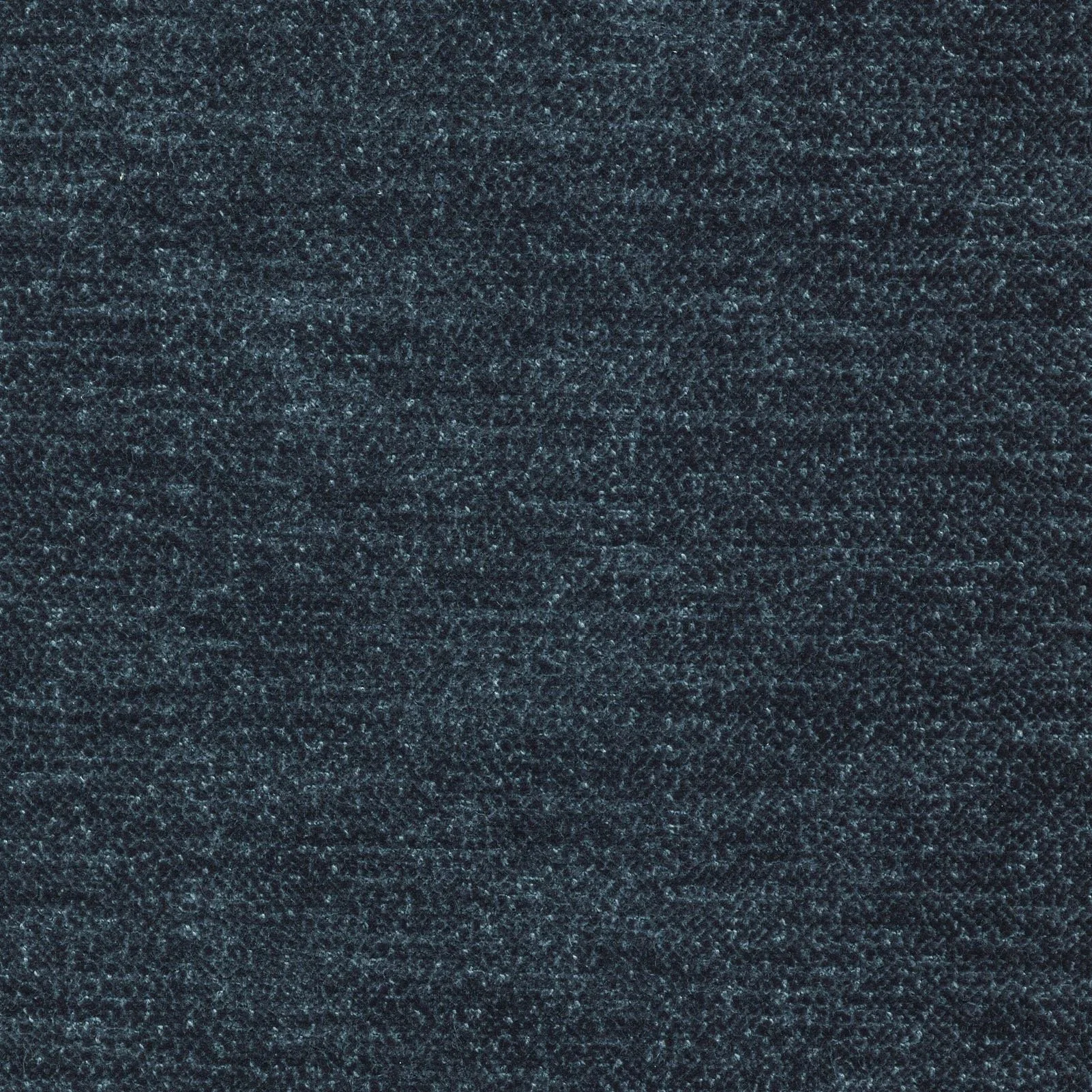 2773-10.jpg