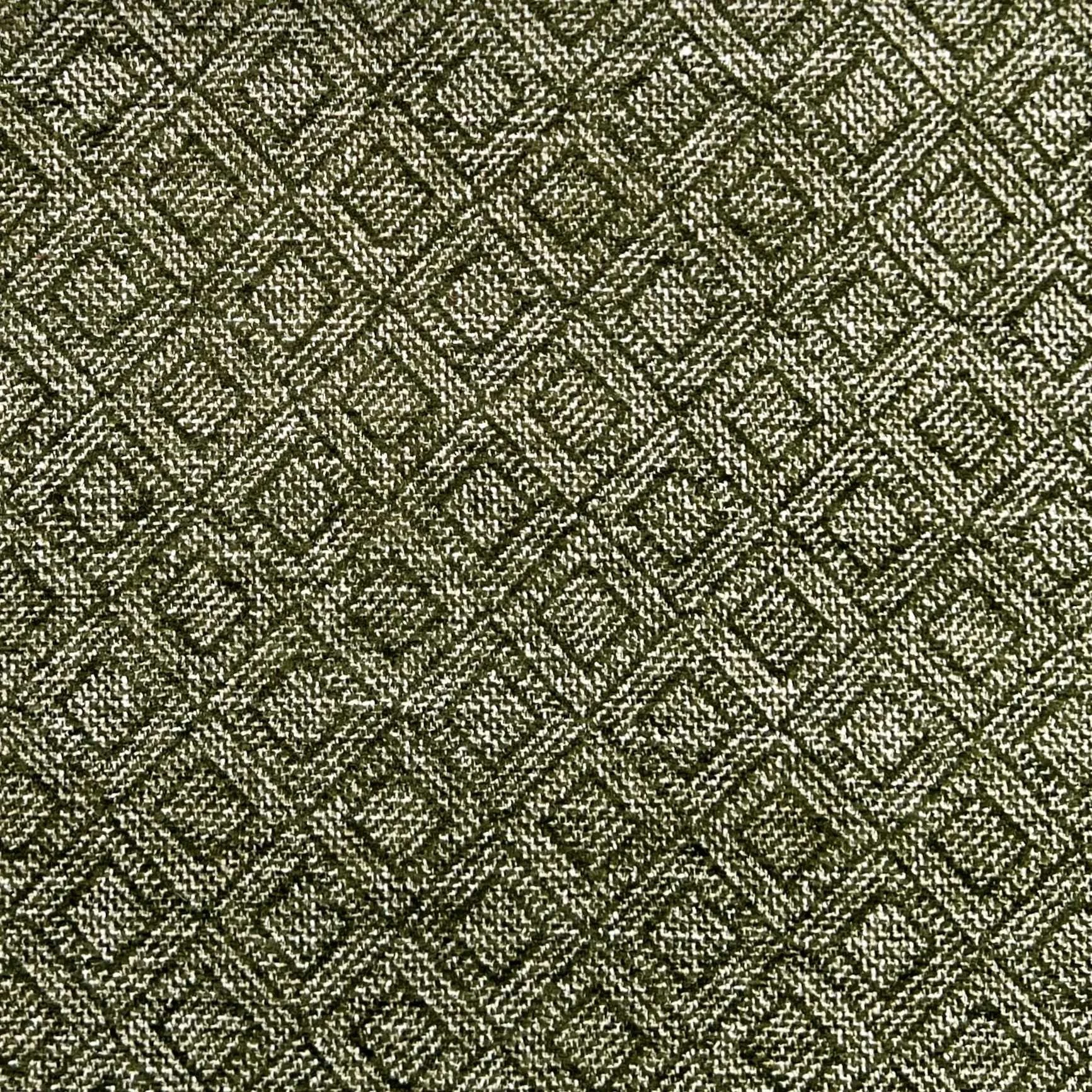 Fadrie Noirva FAD525-354.jpg