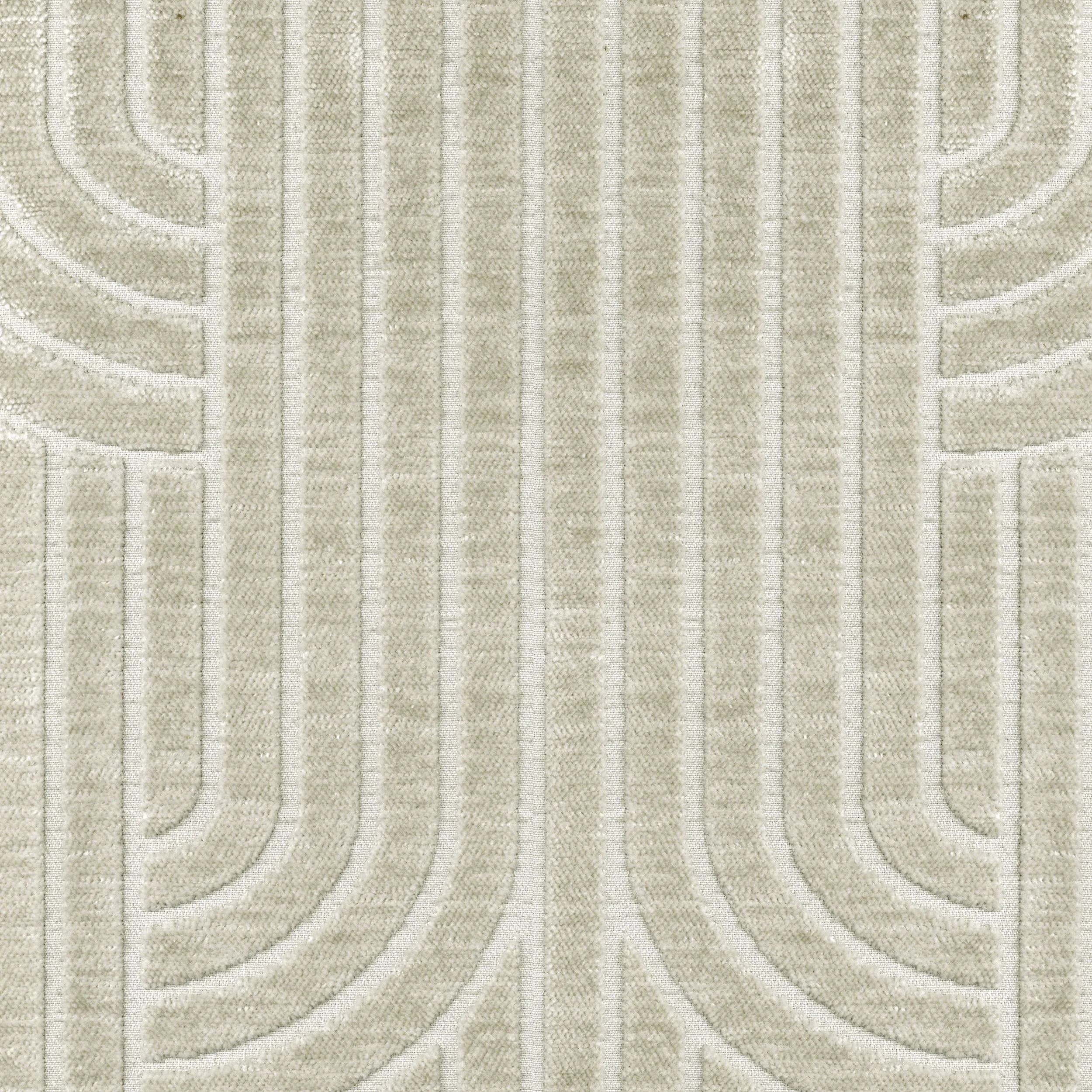 Fadrie Drift FAD 105-4.jpg