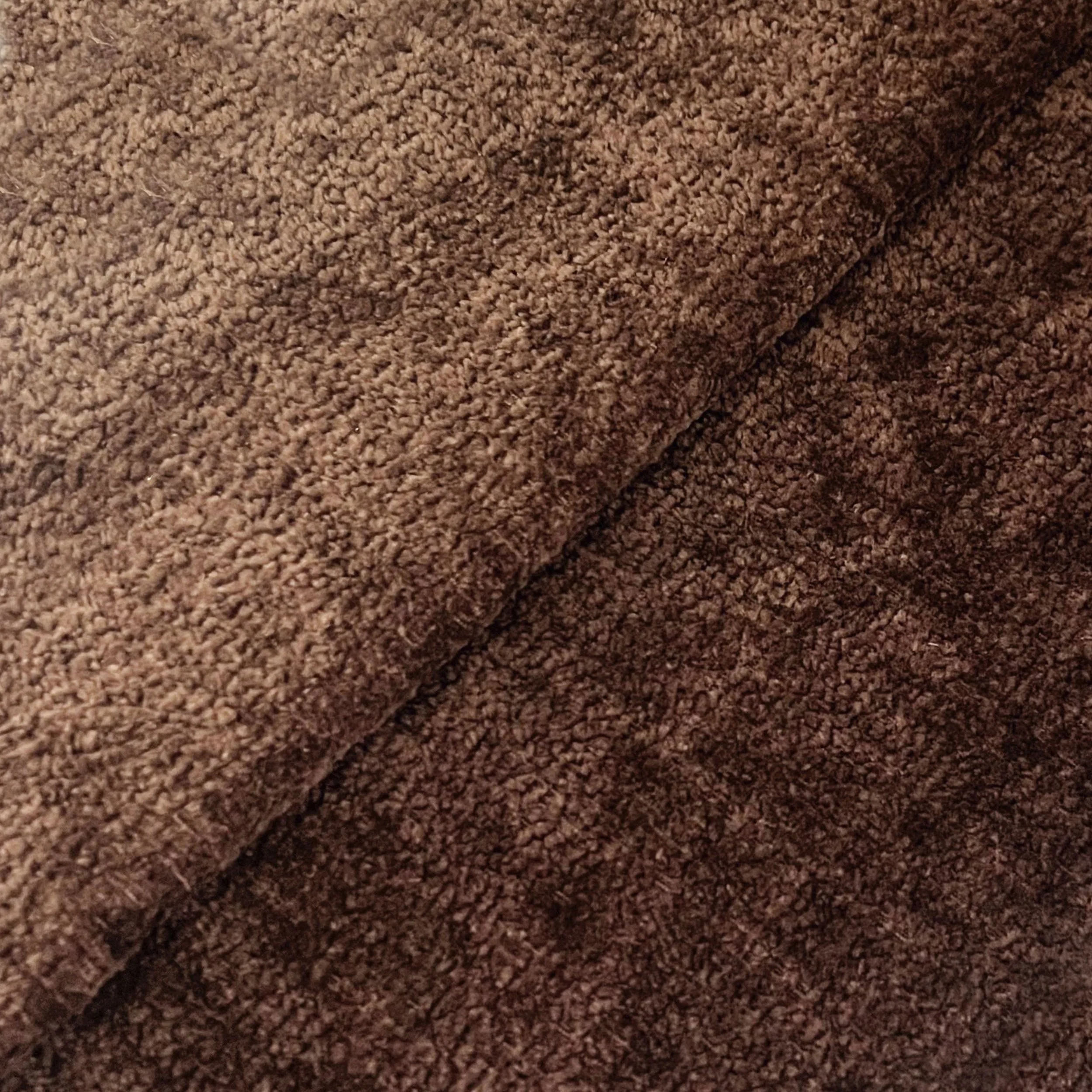 XSD2876-12.jpg