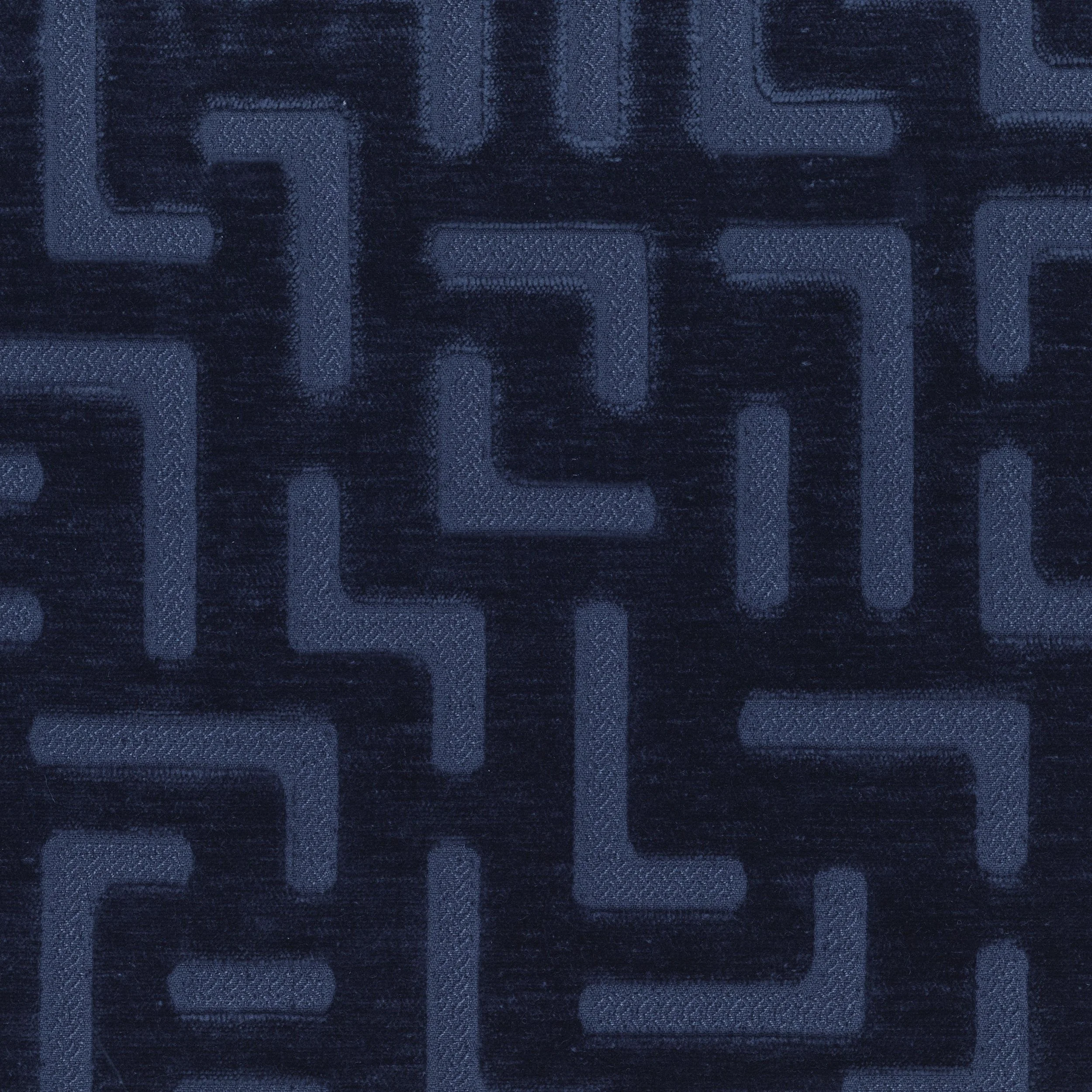 Fadrie Fern FAD 140-27.jpg