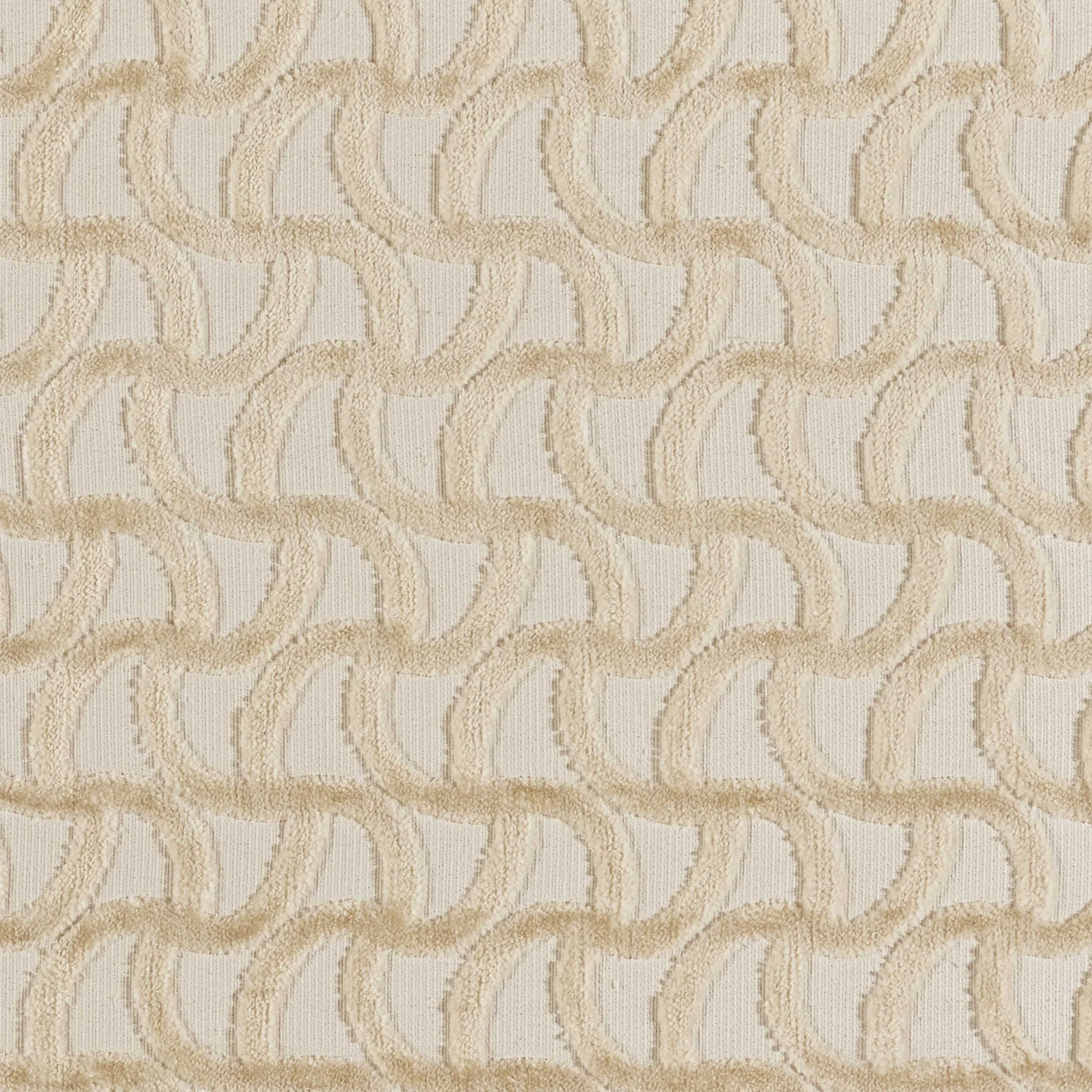 XSD2967-2.jpg