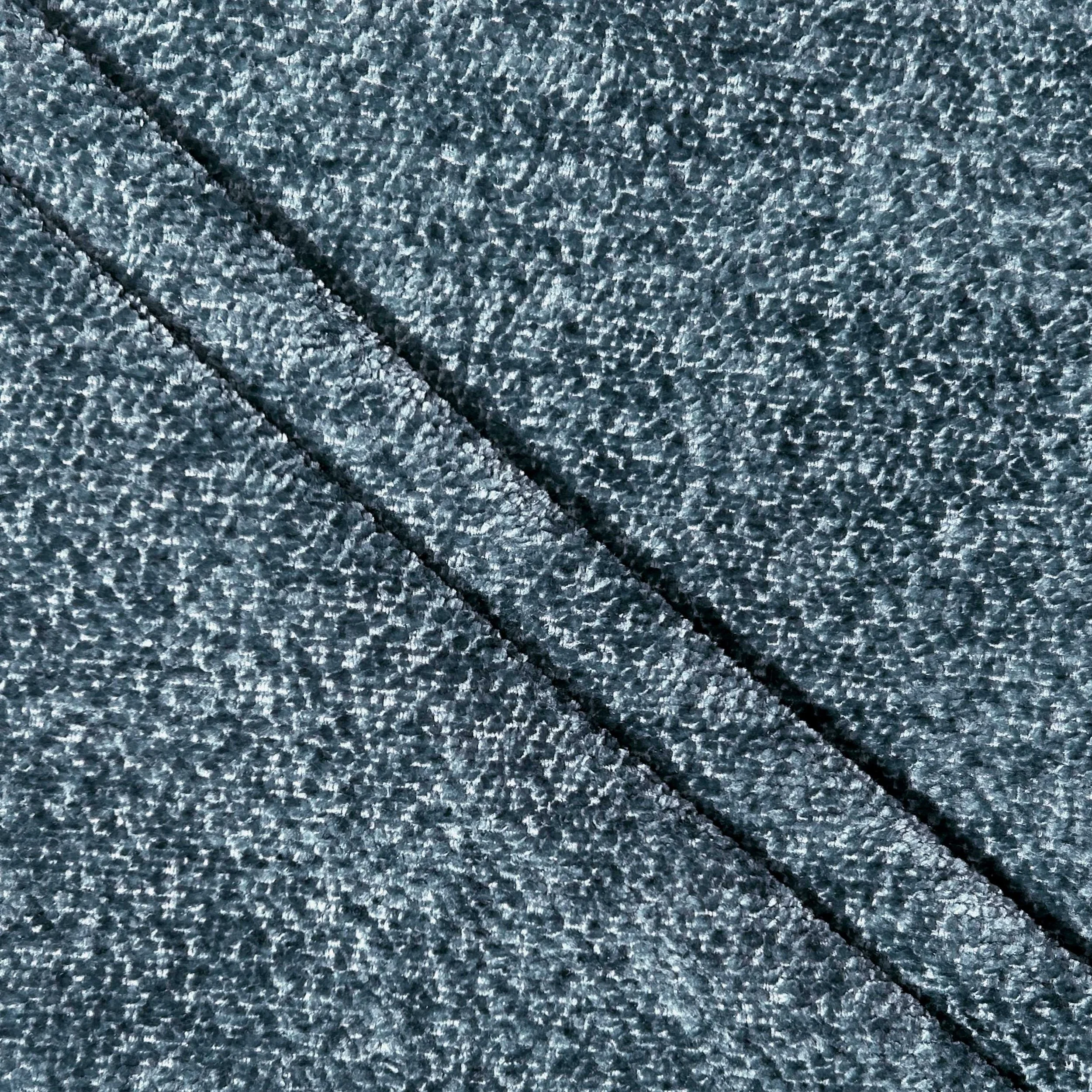 XSD3227