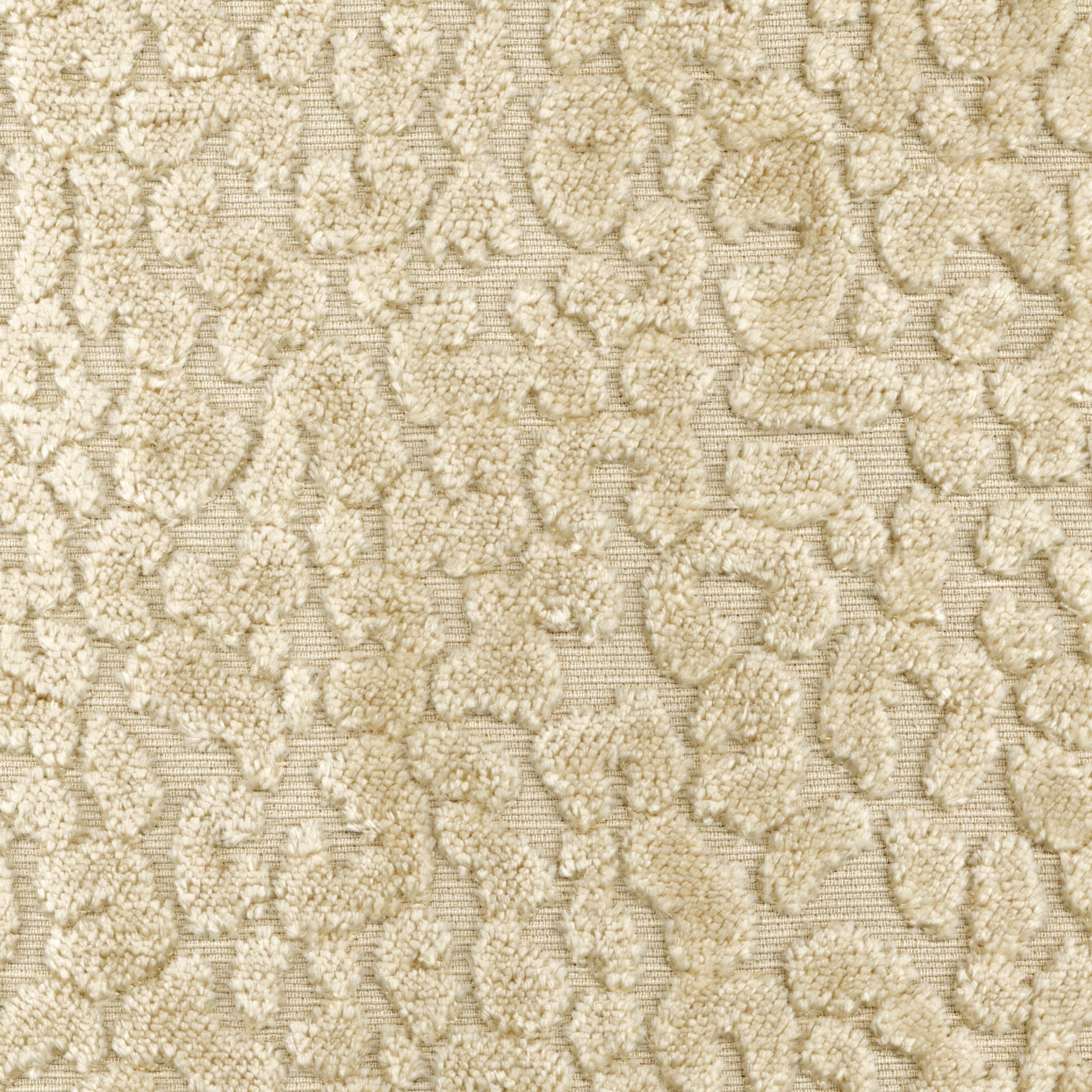 Fadrie Tidal FAD 069-3.jpg