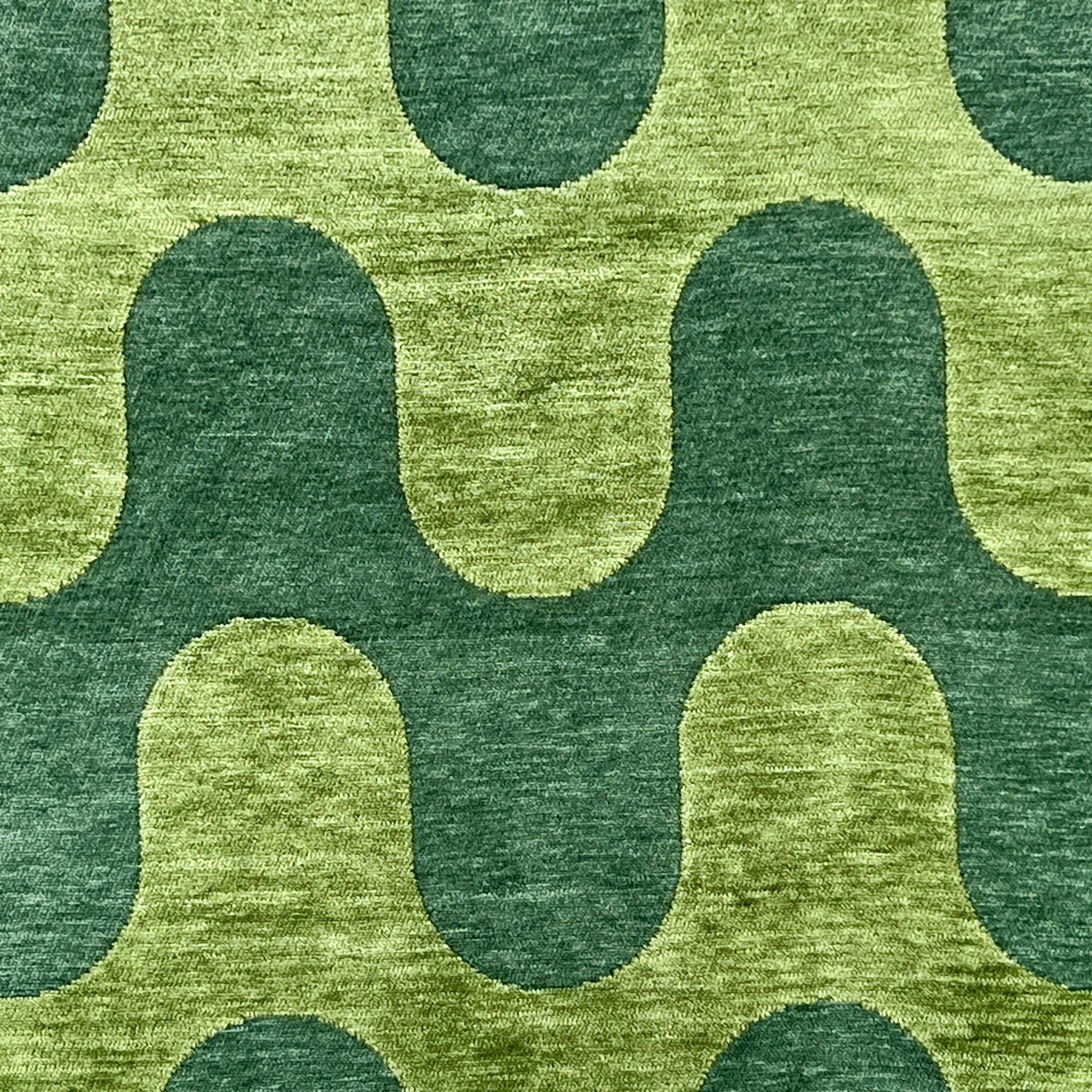 Fadrie Kinesis FAD257-7.jpg