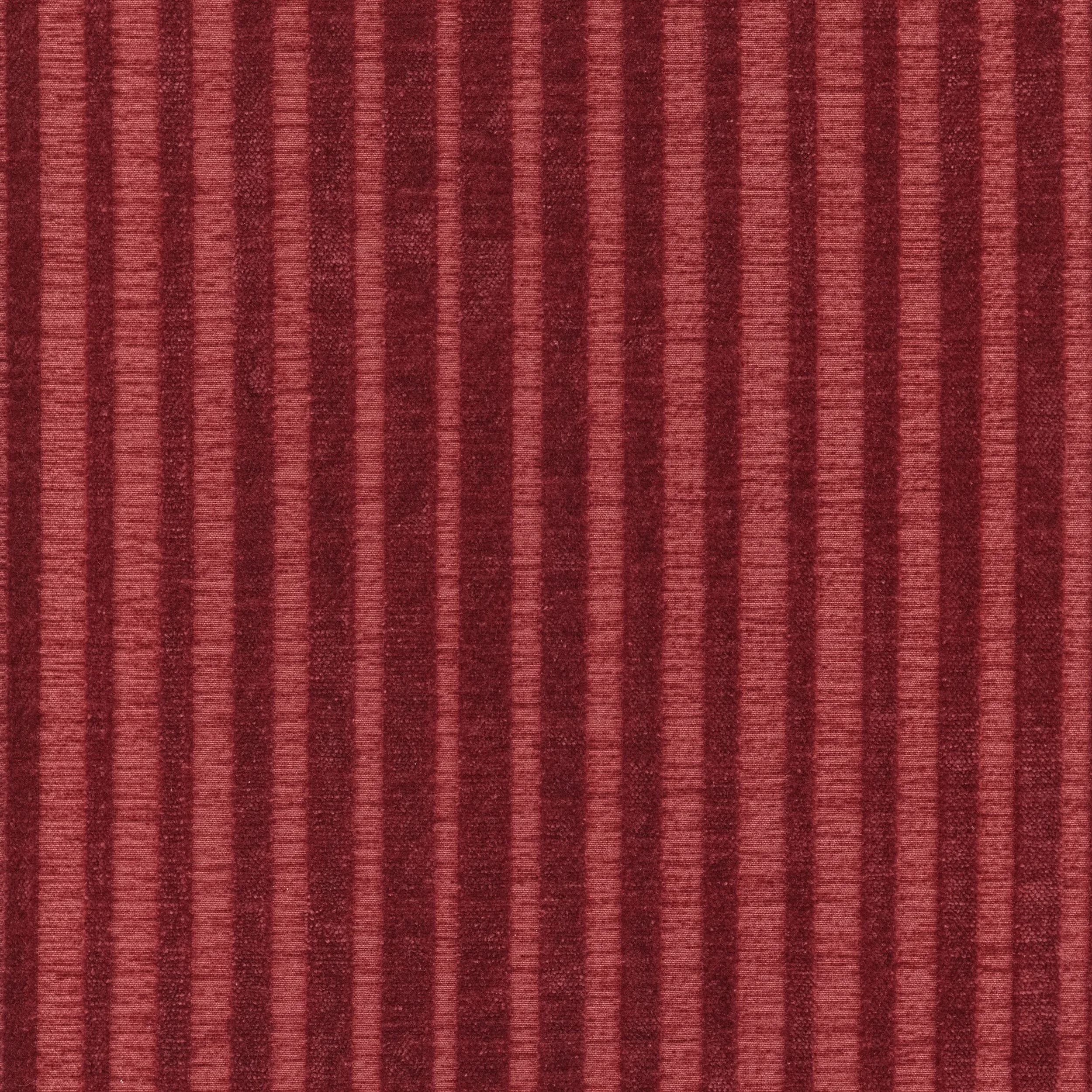 FAD239-6.jpg