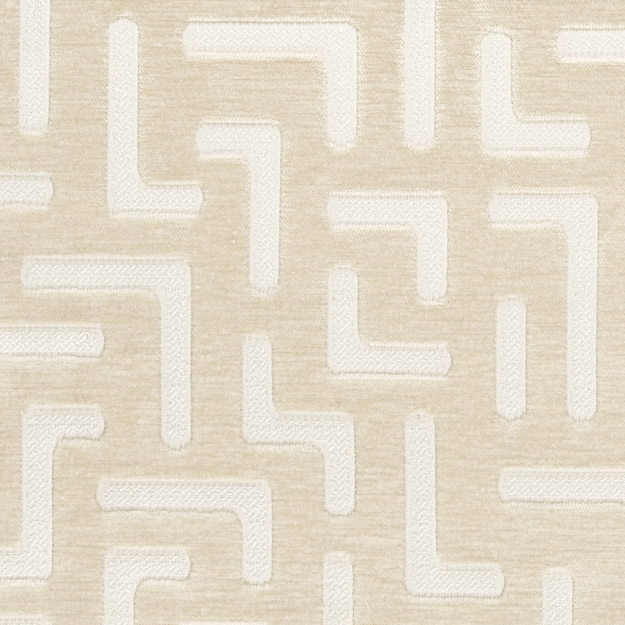 Fadrie Fern FAD 140-22.jpg