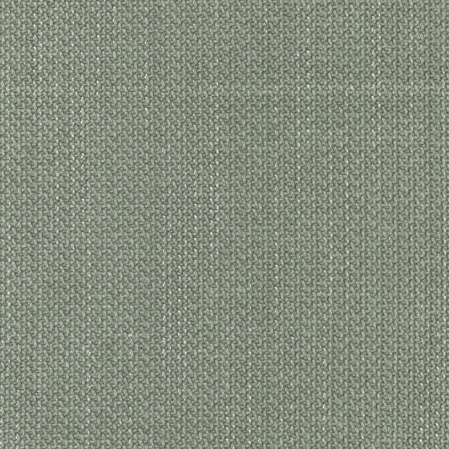 2922-6.jpg