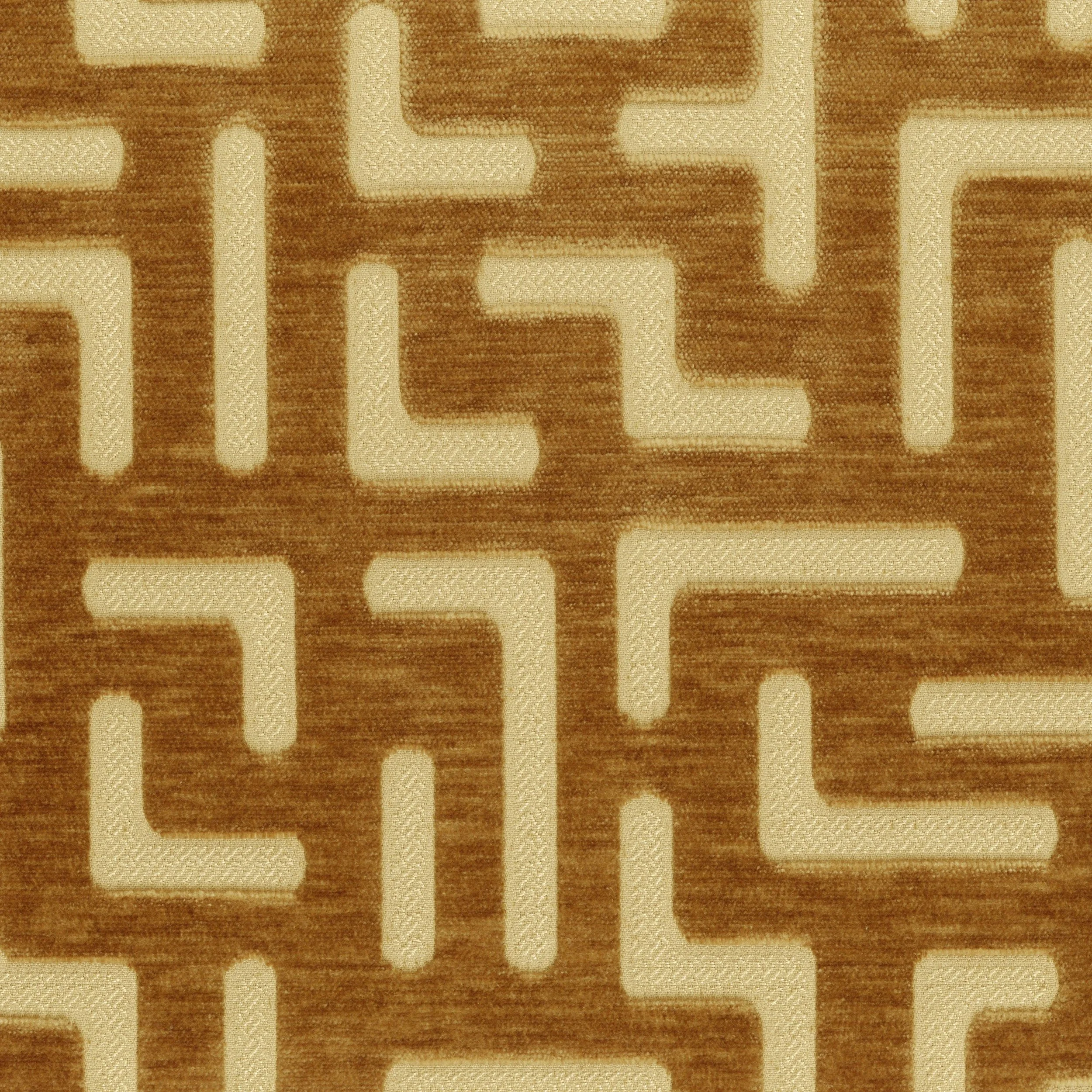 Fadrie Fern FAD 140-14.jpg