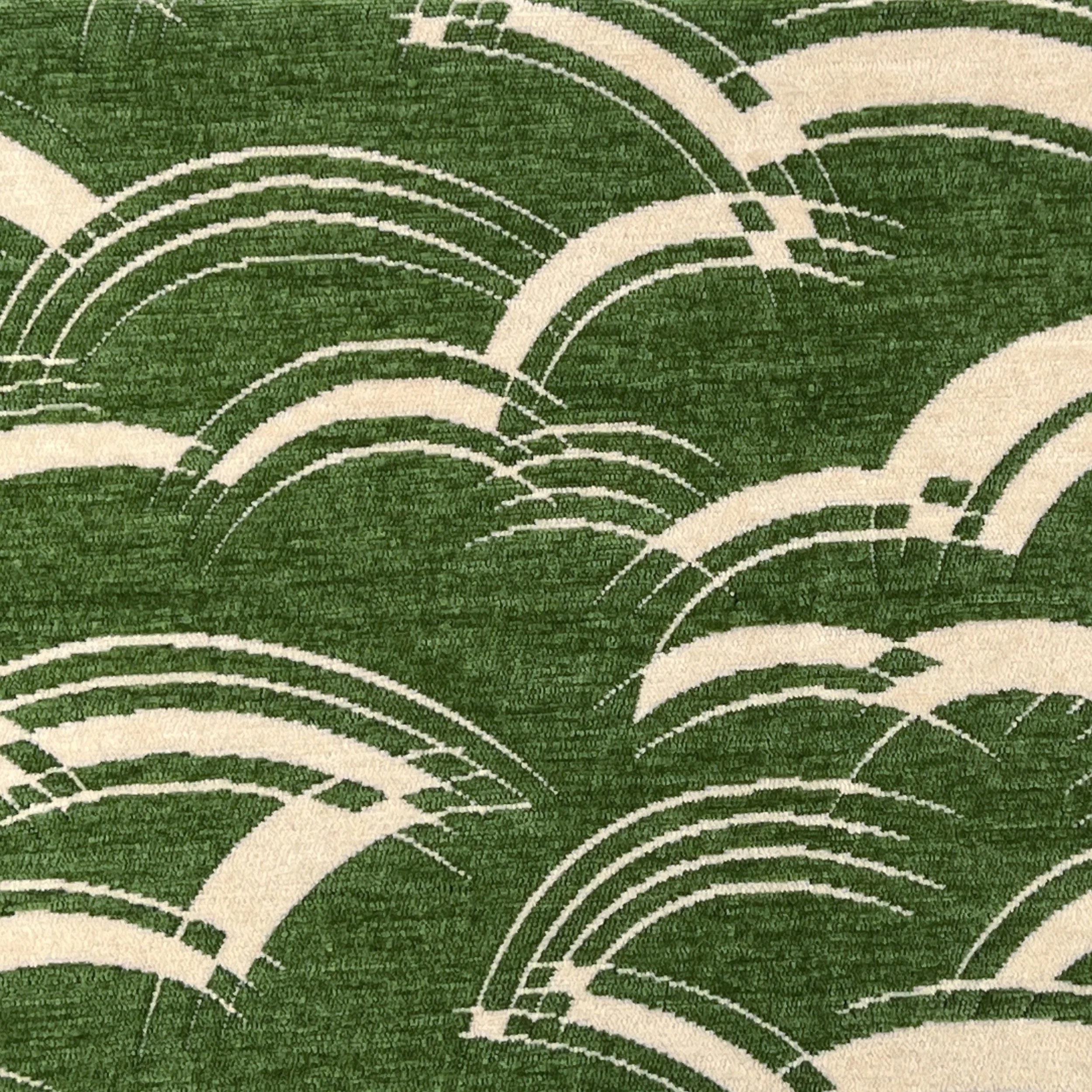 Fadrie Ripple FAD258-10.jpg