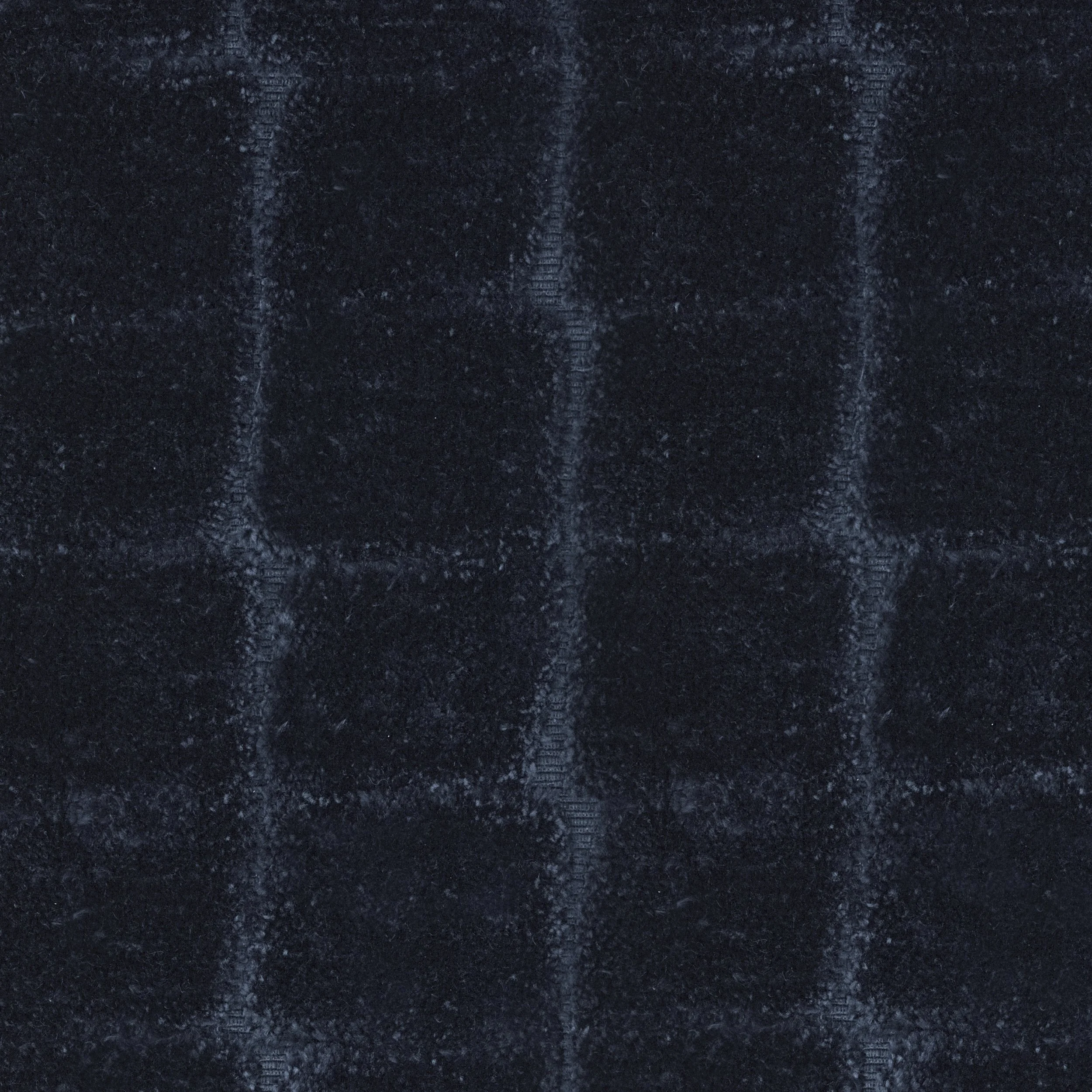 Fadrie Paisley FAD 156-6.jpg